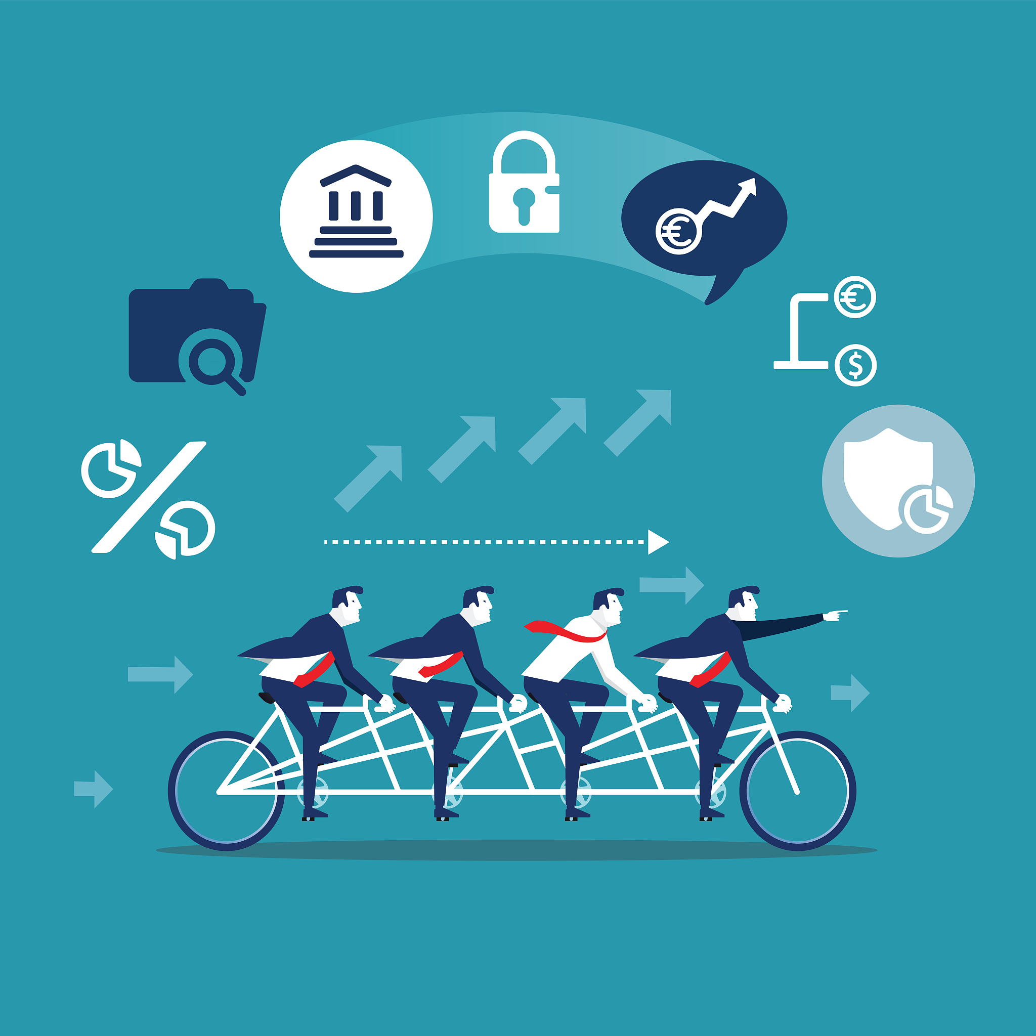 代际收入再分配和生命周期收入再分配：差异、关联与挑战