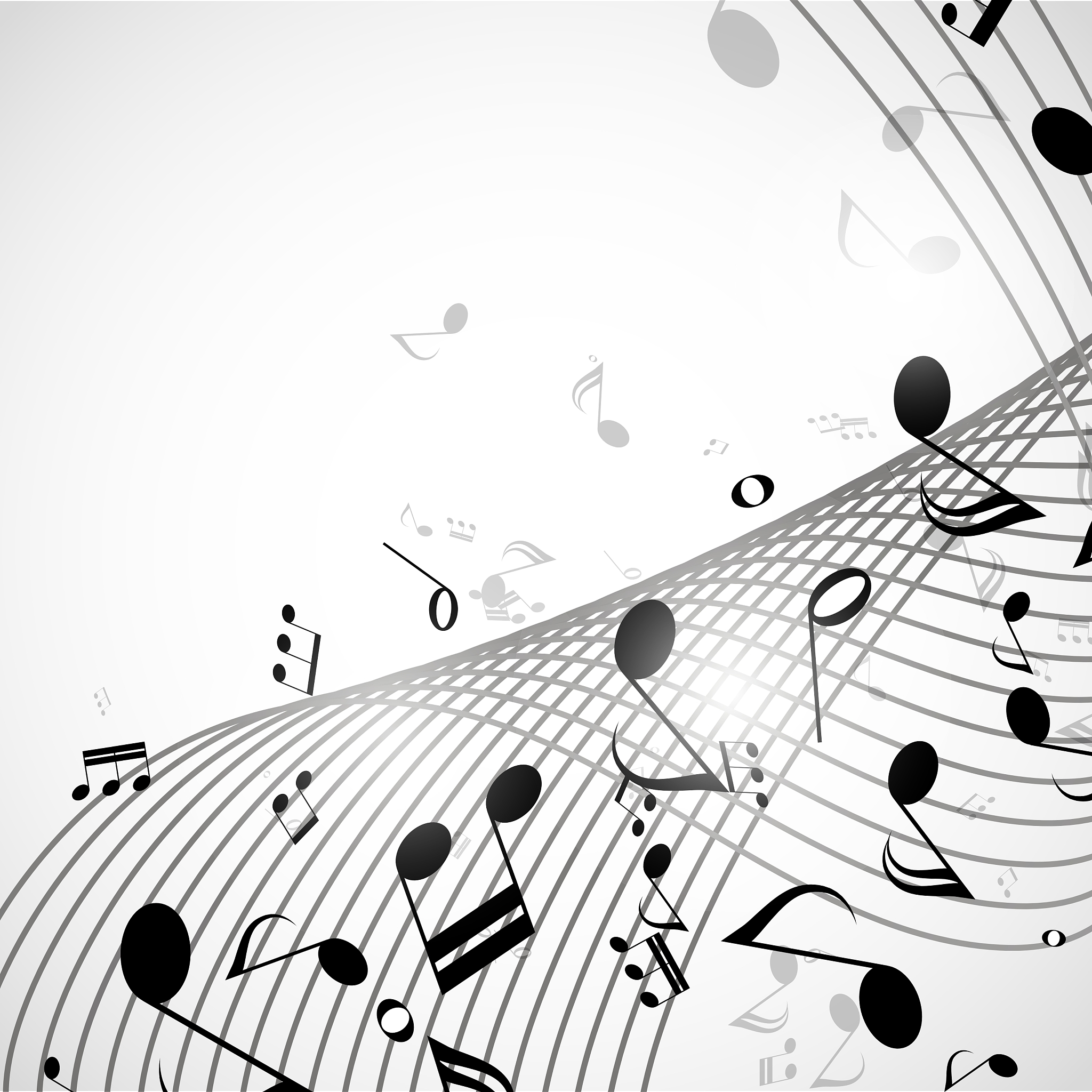 abstract background