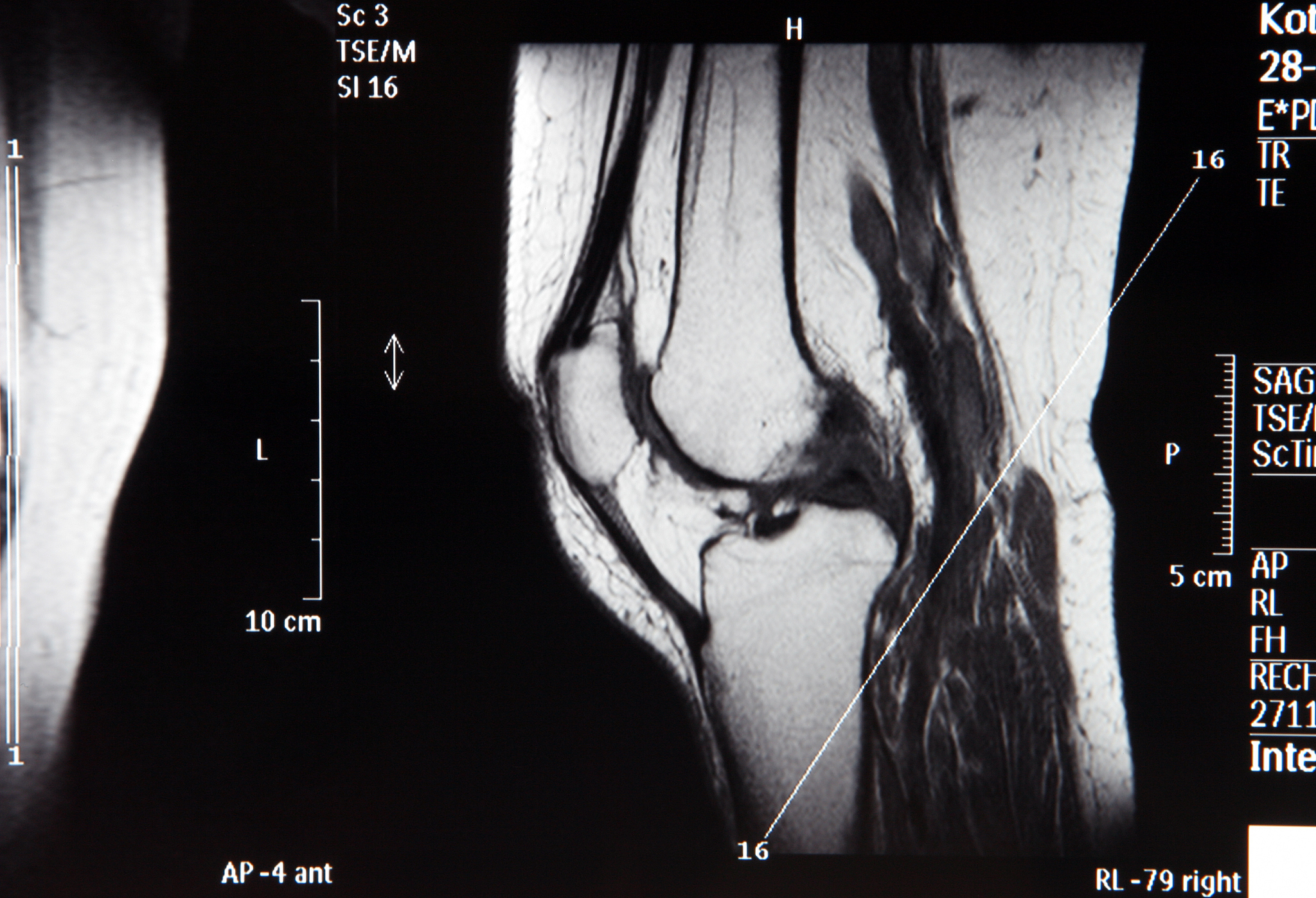 南京卫生学校医学影像技术怎么样？好不好？评价如何
