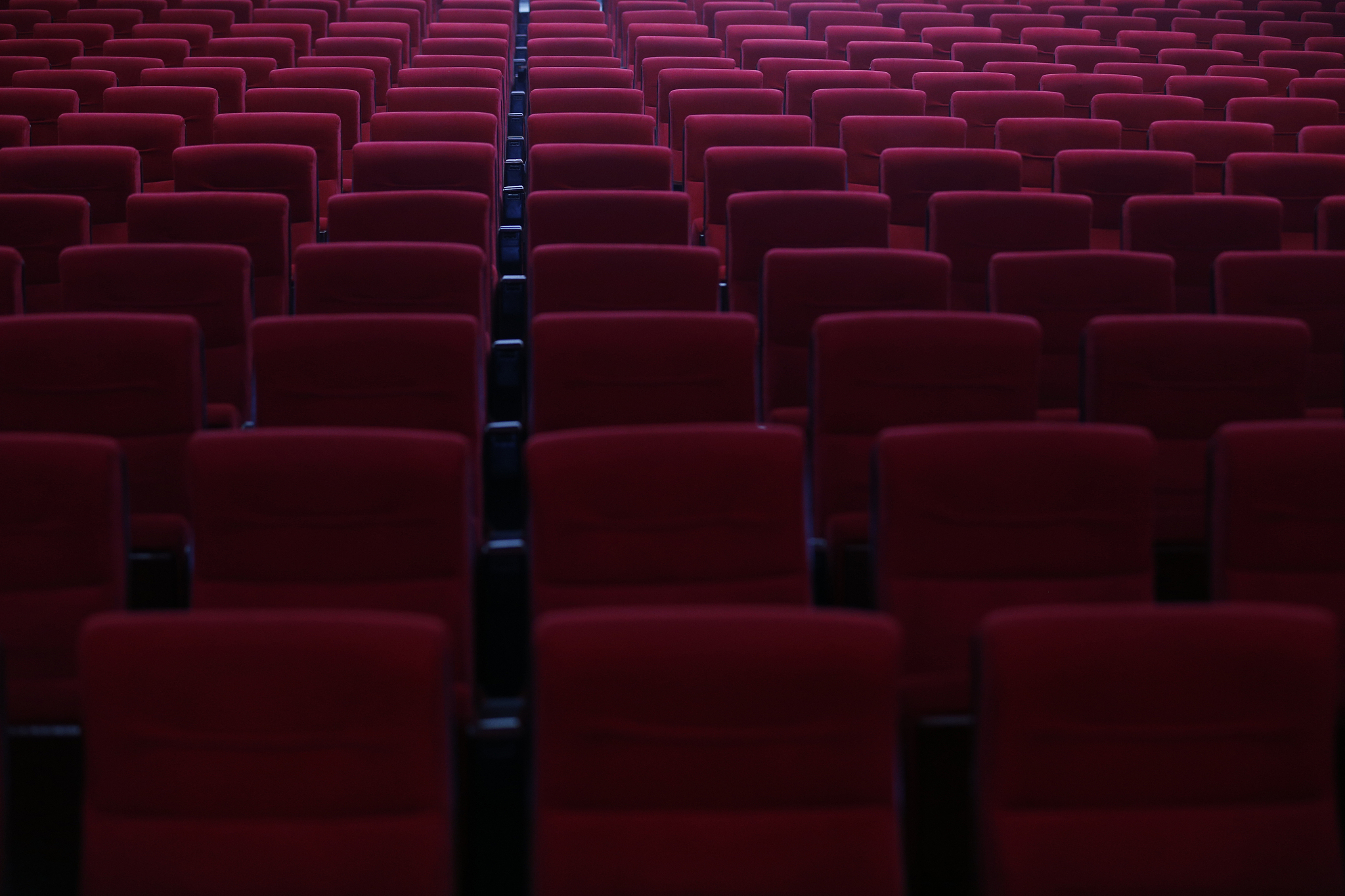 3个圆可以摆出几个数