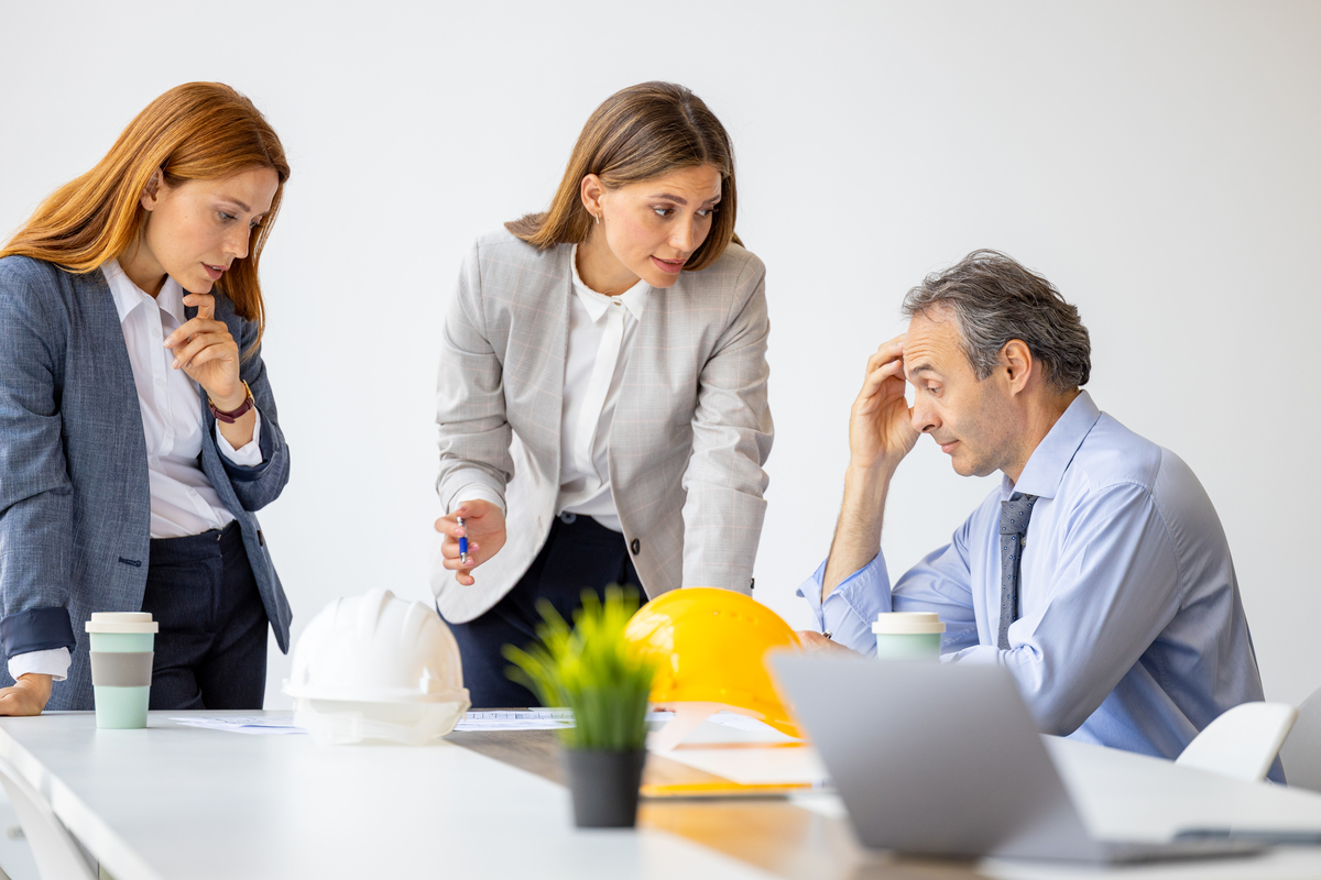 针对 为什么选择我们公司 这个面试问题请提供一些常见的追问面试题。