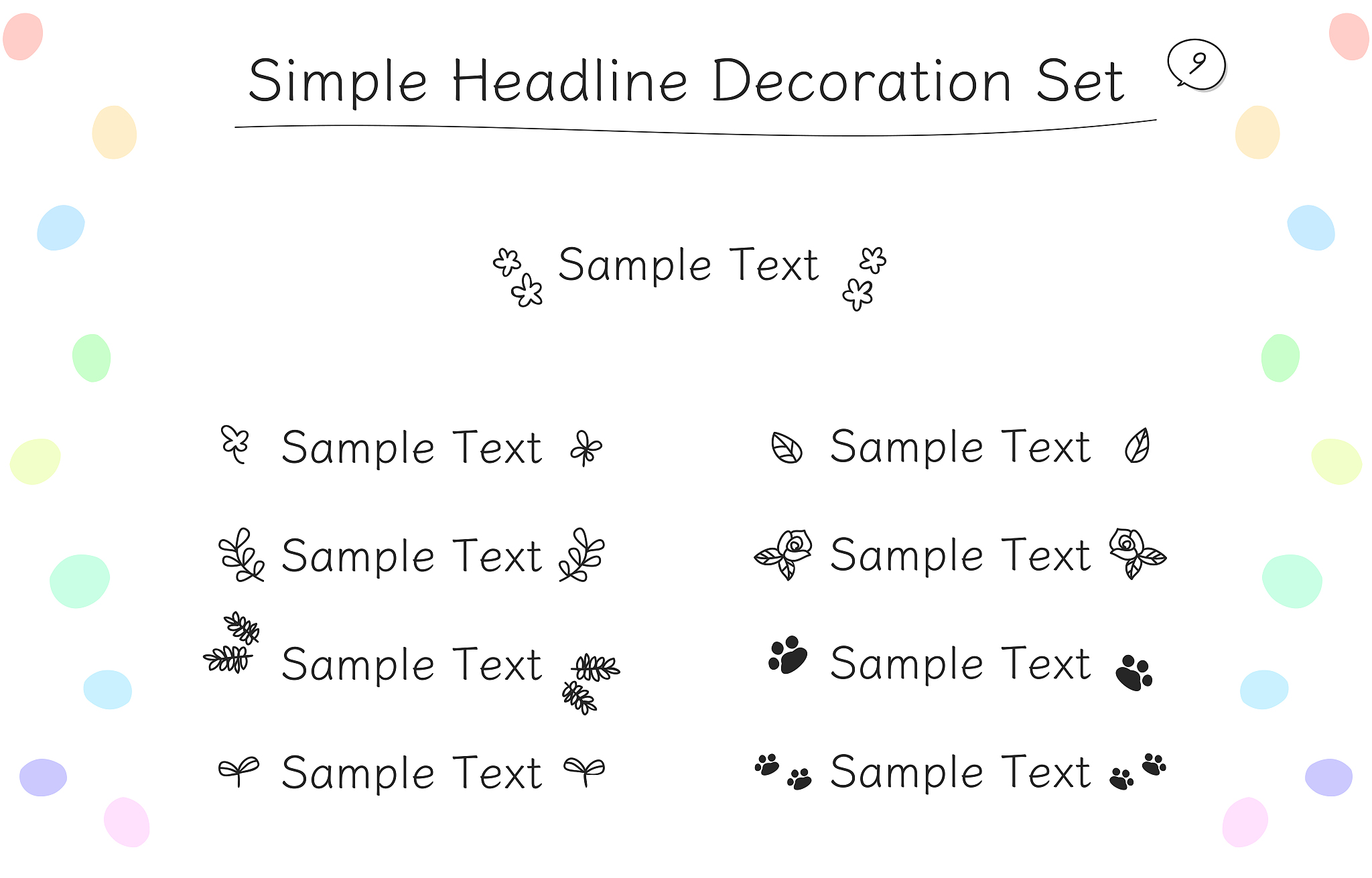 Tant Que Vivray 是几拍的歌曲？