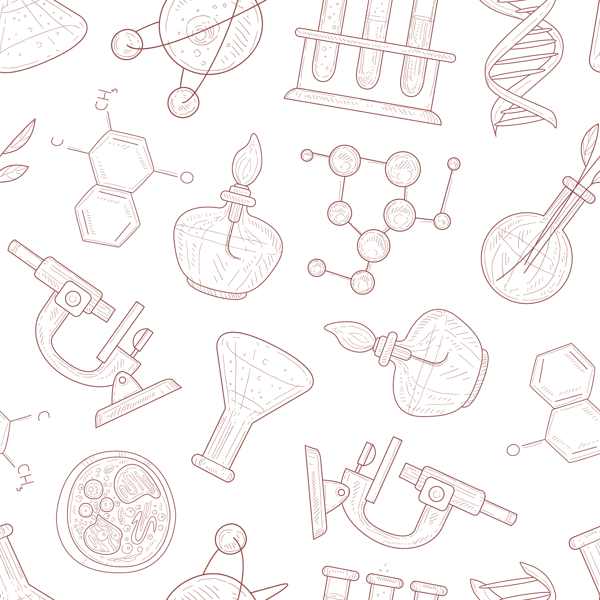 李欢玮：流域氮循环专家，Nature、Science 发表5篇论文