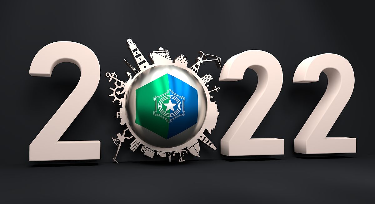 西峰陇东职业中等专业学校2021年招生简章