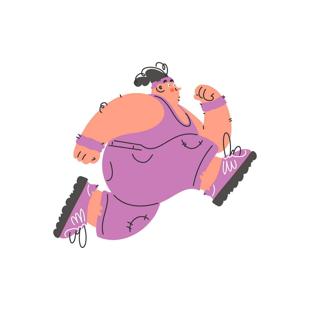 どうやって胸大きいするの