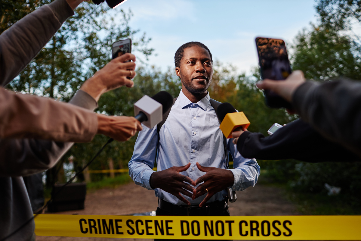 关于种族和智力的误解