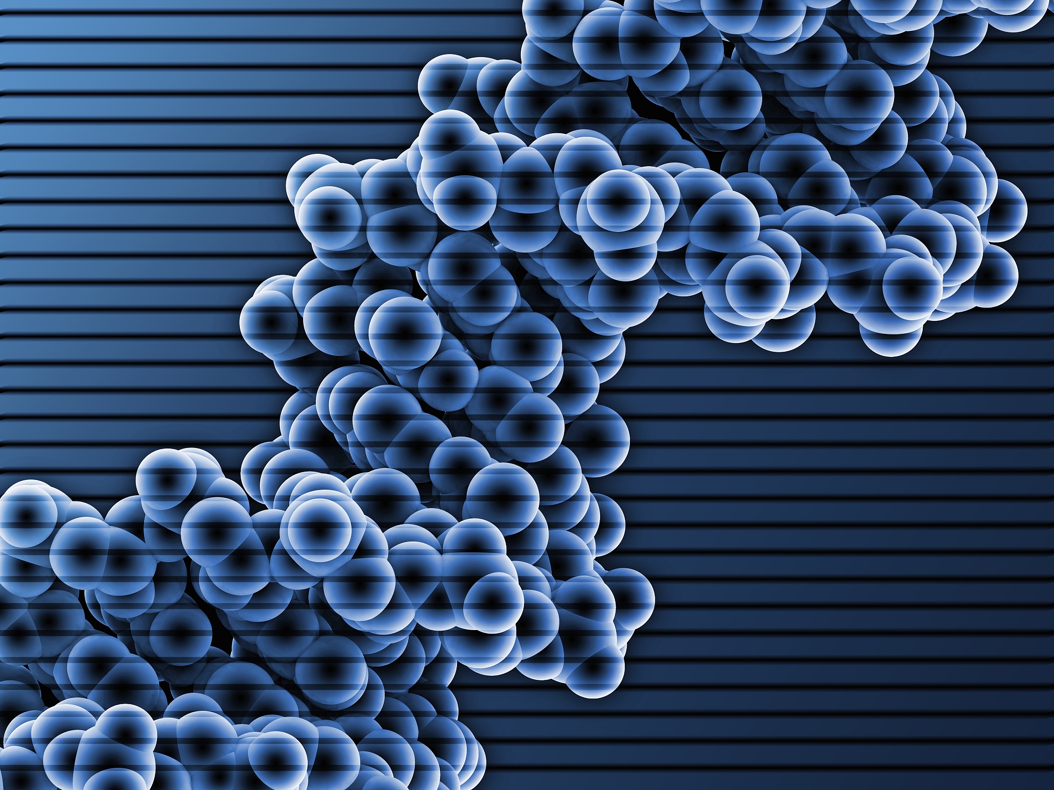 游离酶在功工业应用中与固定化酶相比存在的缺陷