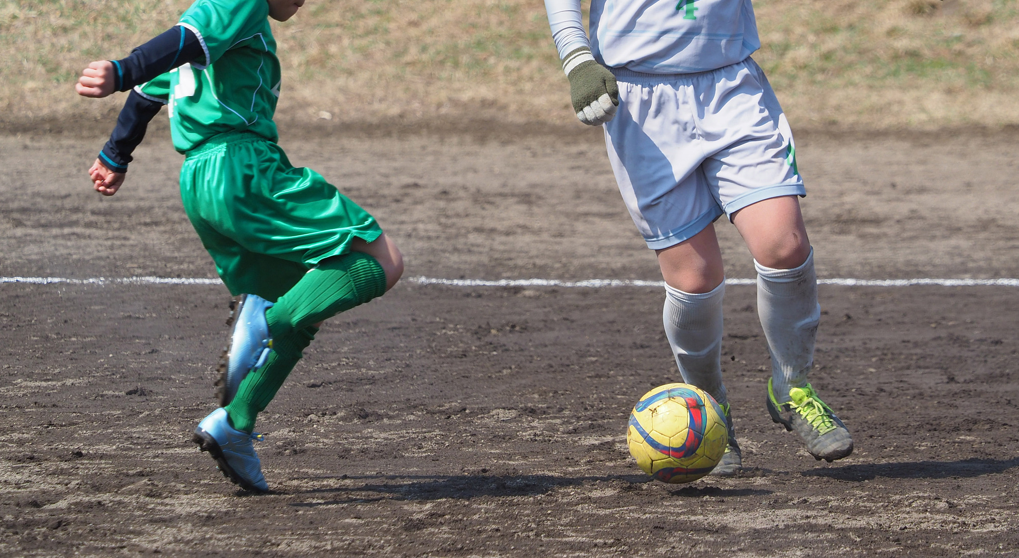 soccer