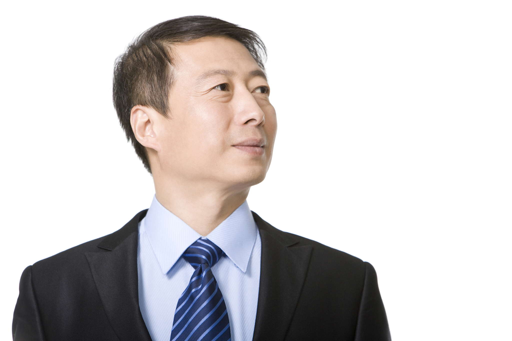 吉普车后座的动人歌声：女歌手的自由与激情