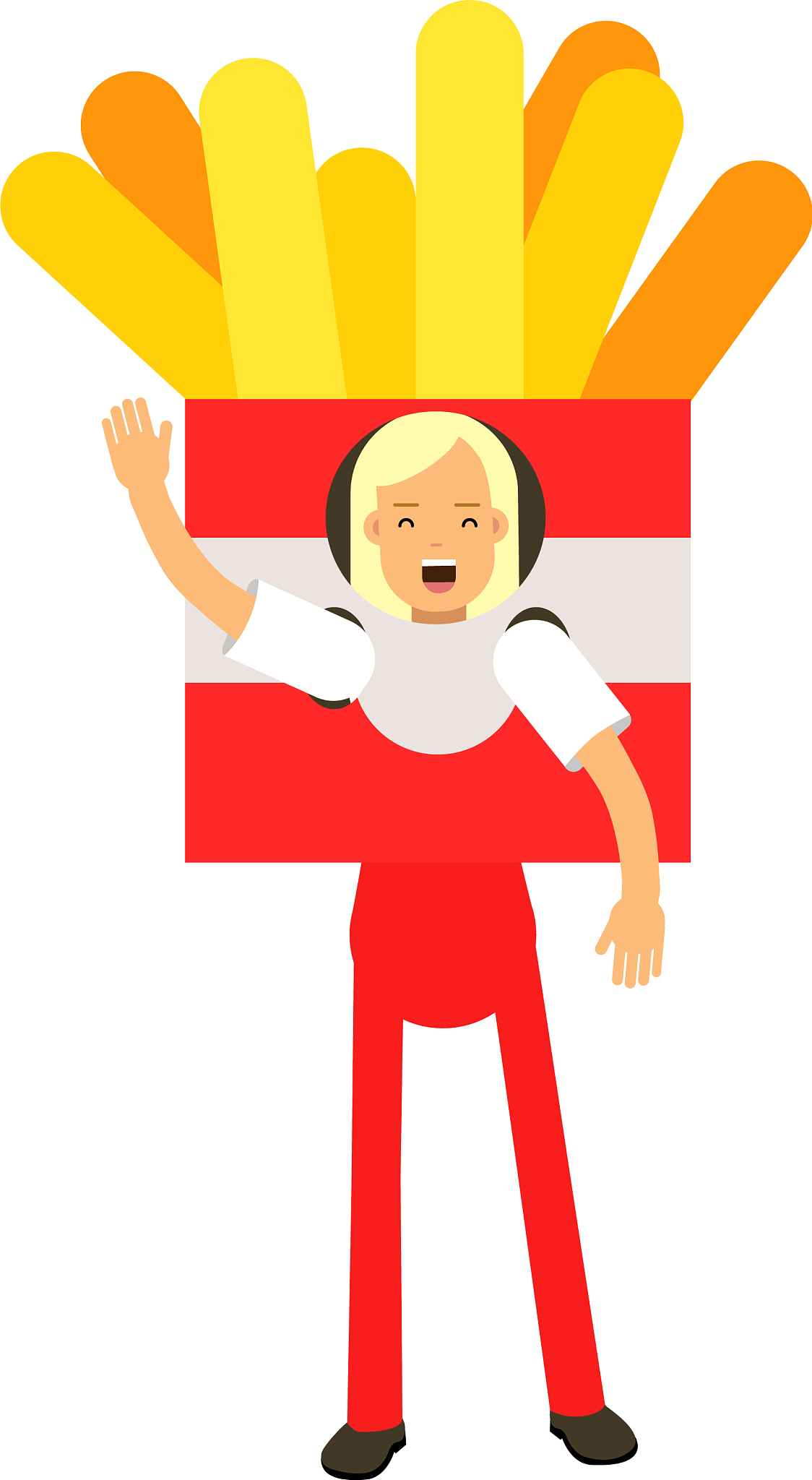 郑州工业应用技术学院动漫设计与制作专业怎么样