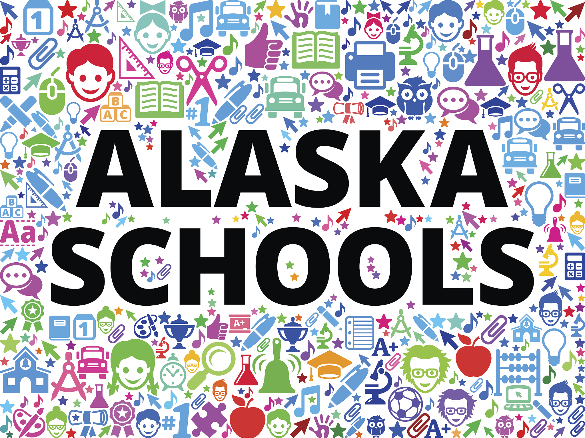 贵州计算机学校数量 - 2021年盘点