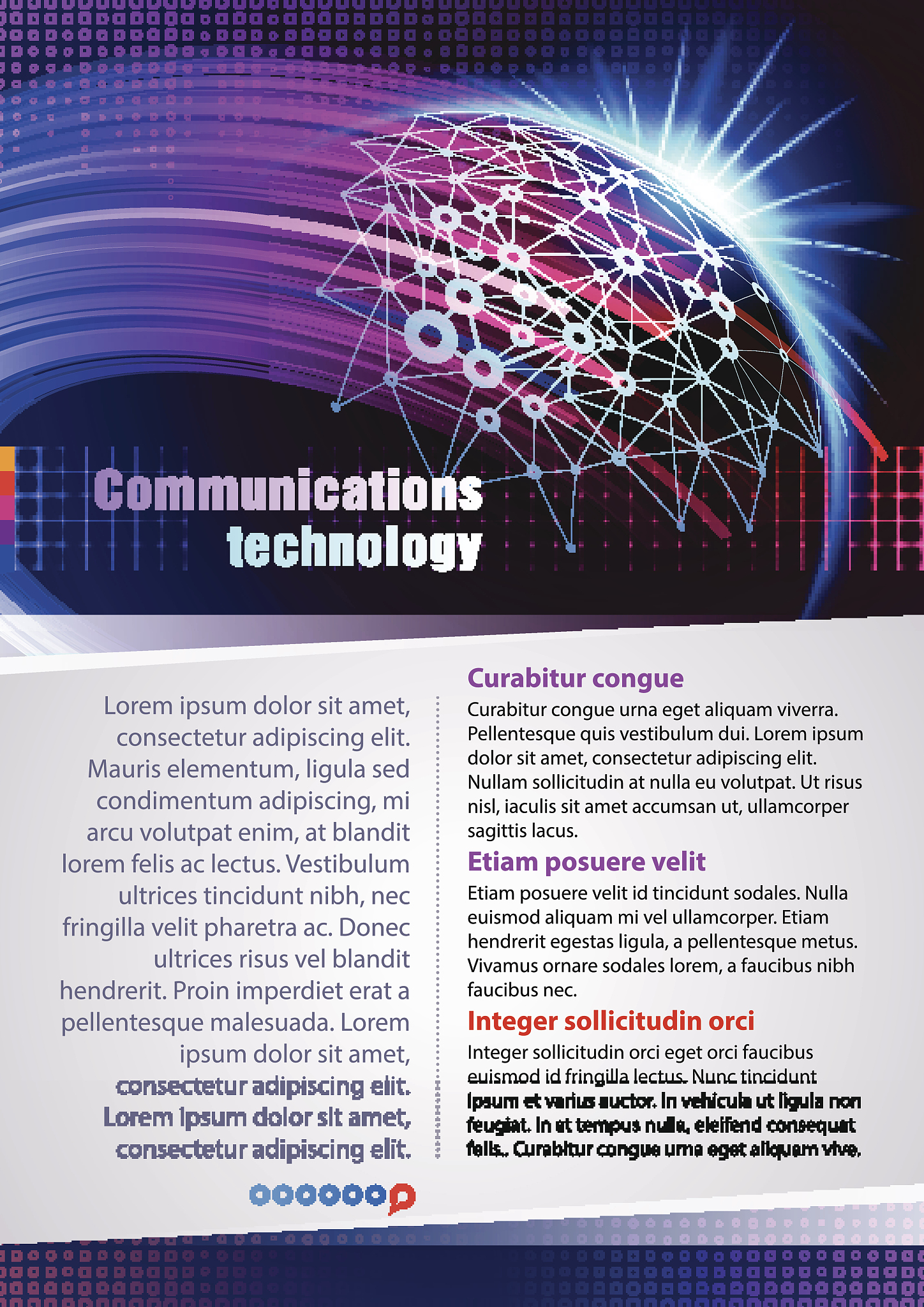 Entropy 期刊研究范围详解：信息理论、统计物理、复杂系统等