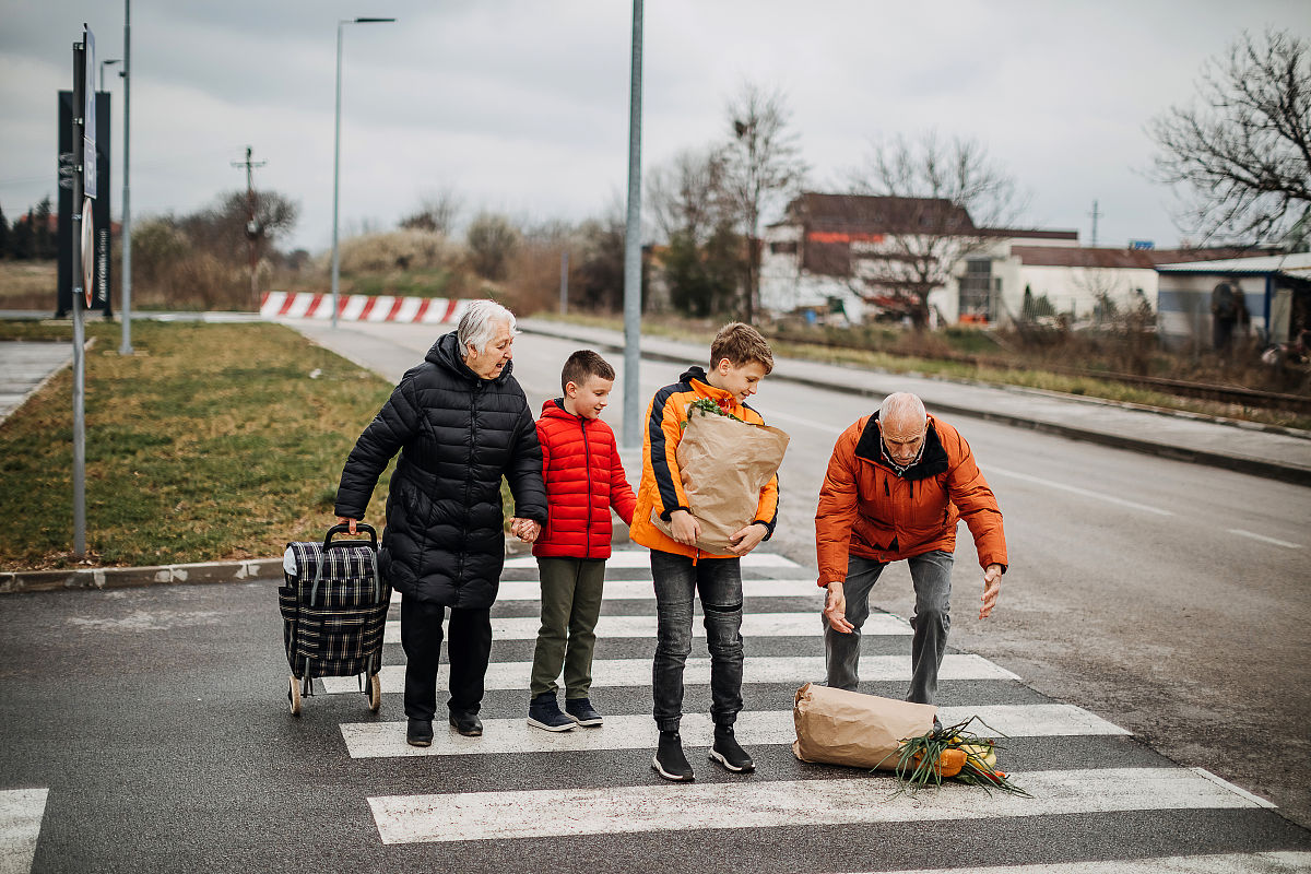 叙事文题目是平日里的微感动