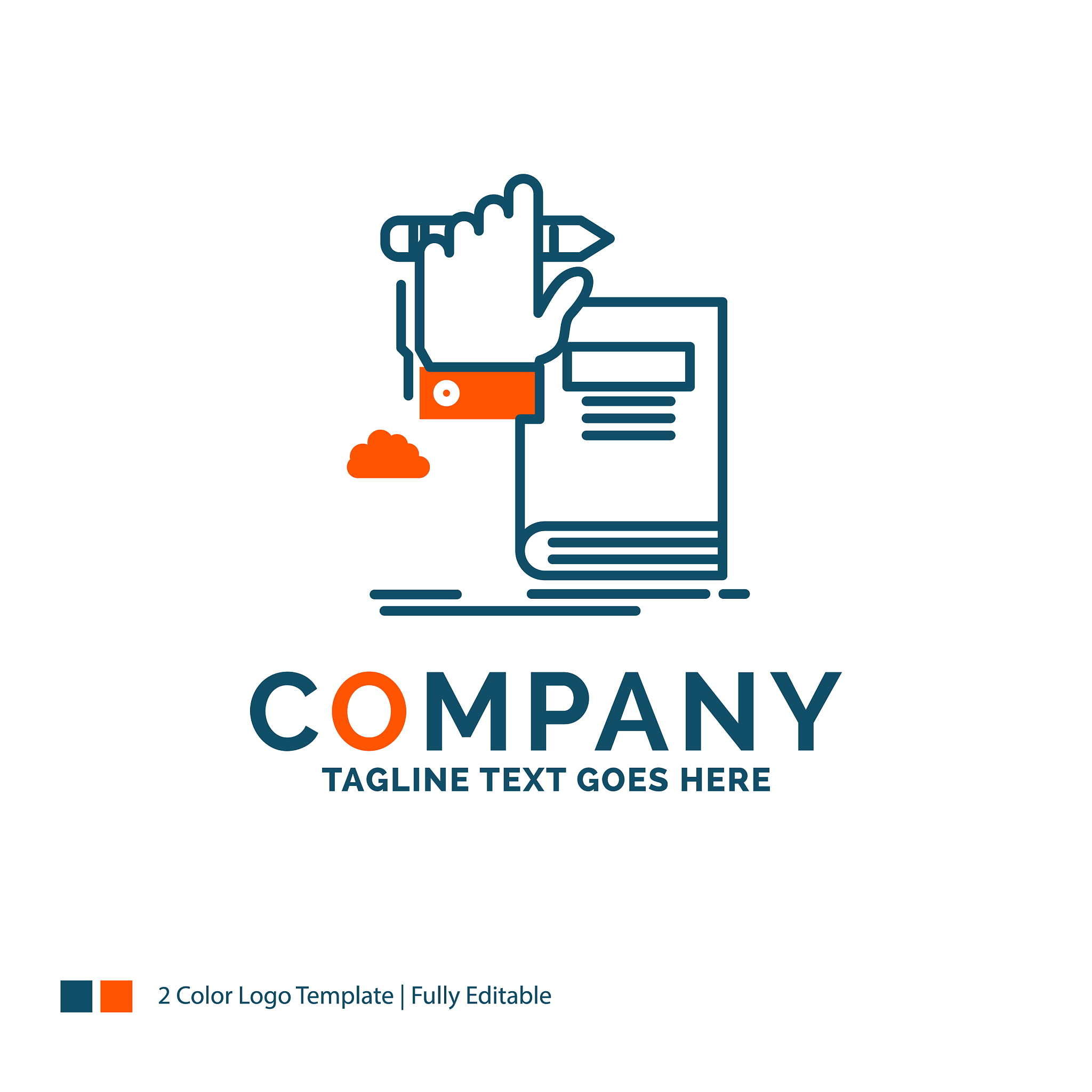 武隆职业教育中心2022年招生专业-机械/电子信息/建筑/服务类