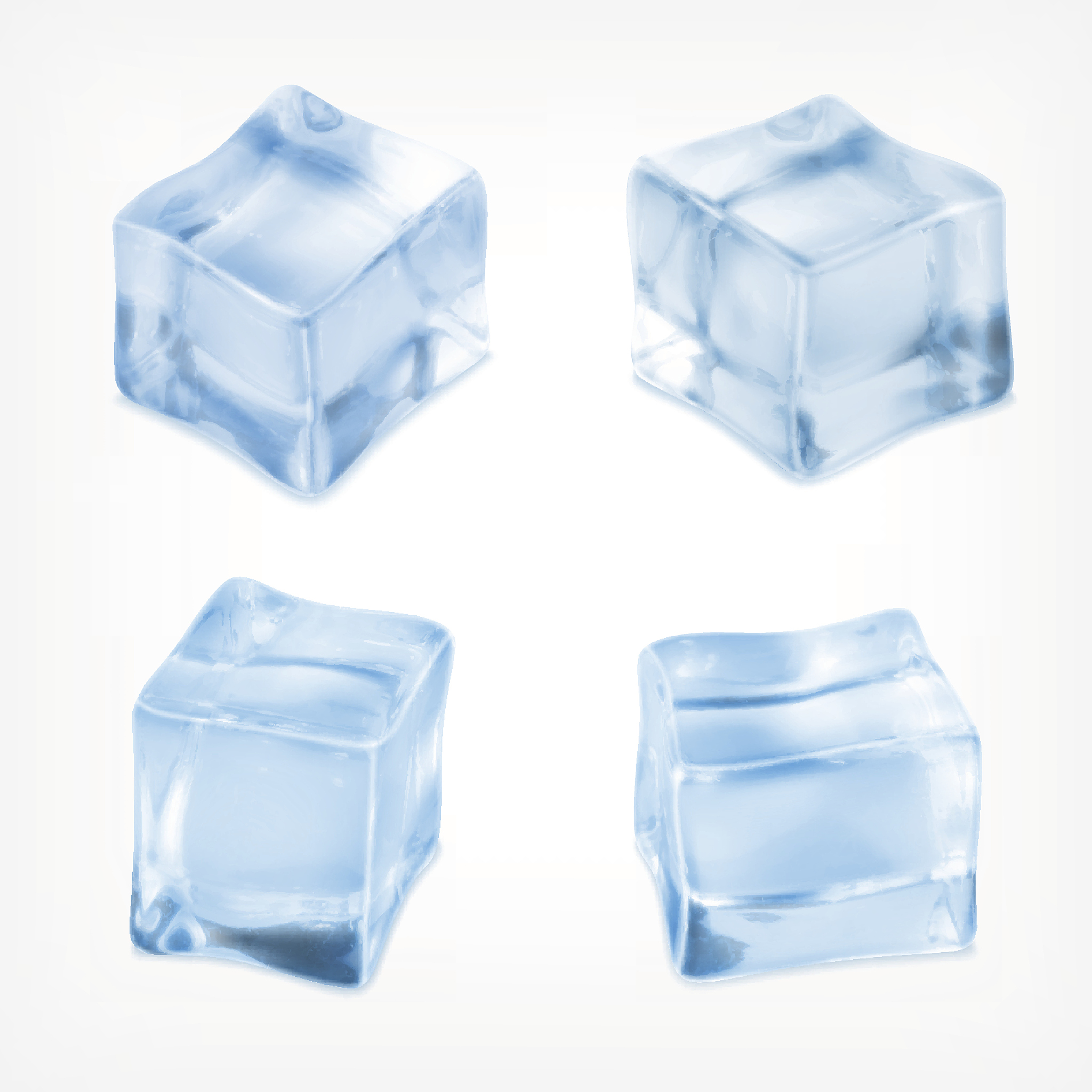 冰晶要冻多久才能用，