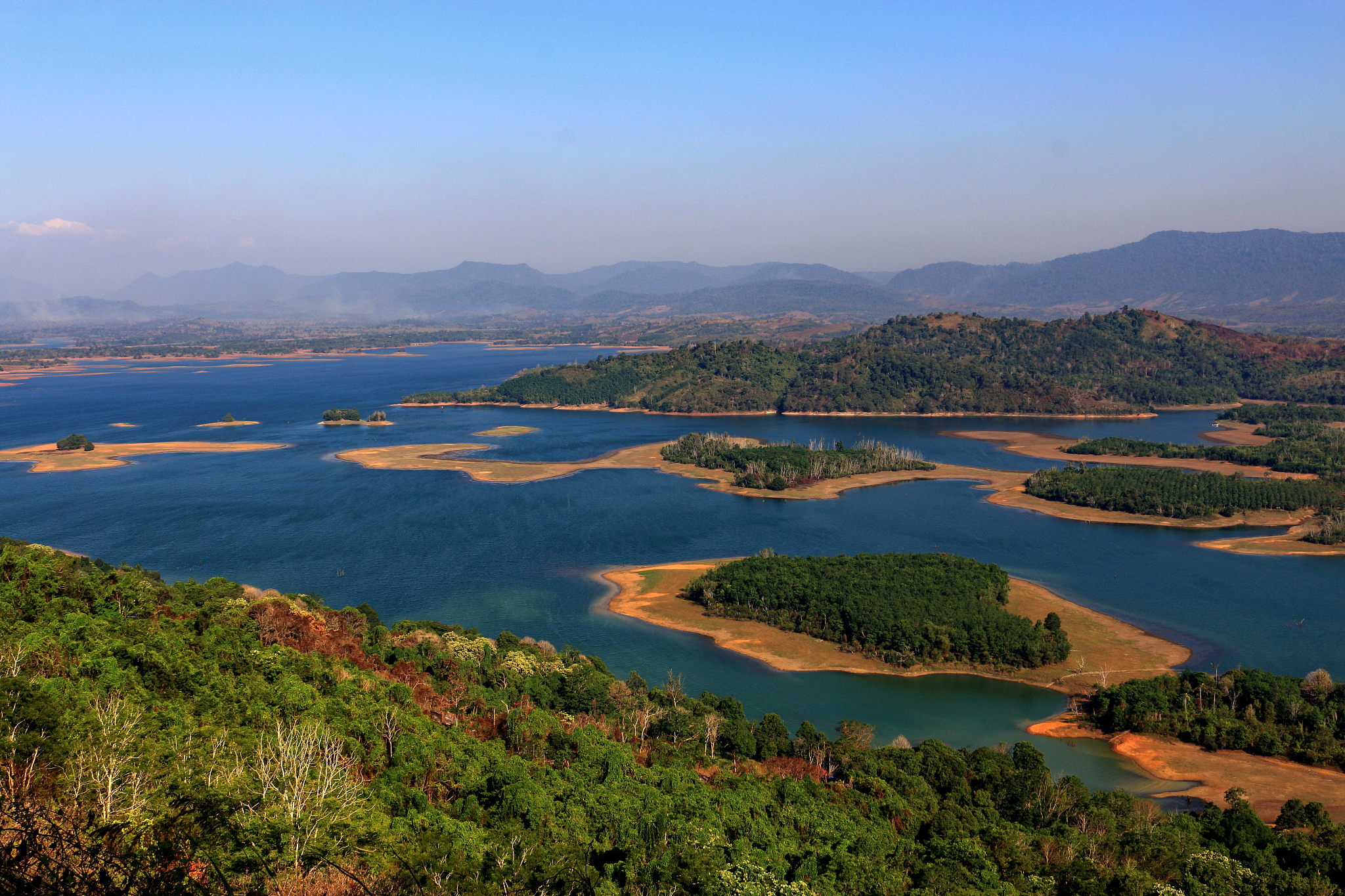 关于北方的歌曲有哪些