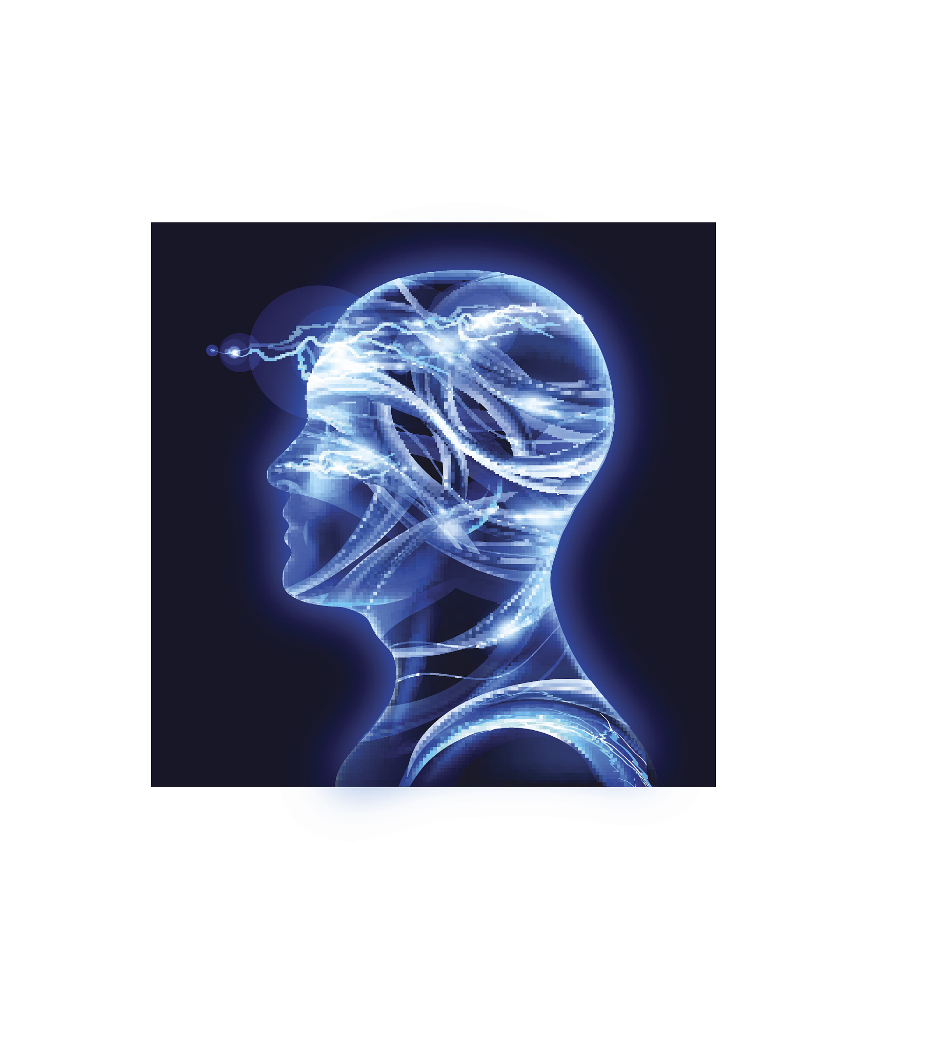 基于机器学习算法的图像识别模型应用很广比如医学、材料科学、土地勘测等方面前景广阔潜力巨大。请续写1000字与上述相关的内容