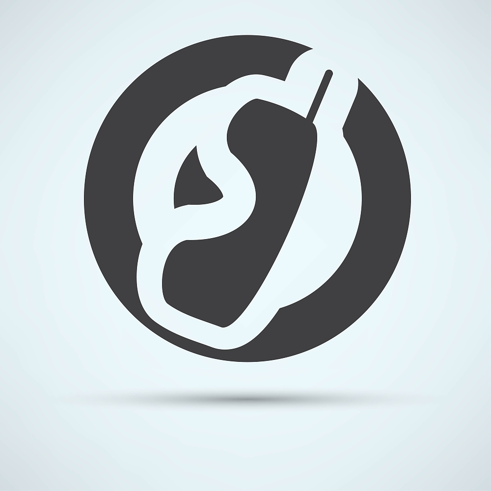 phone icon