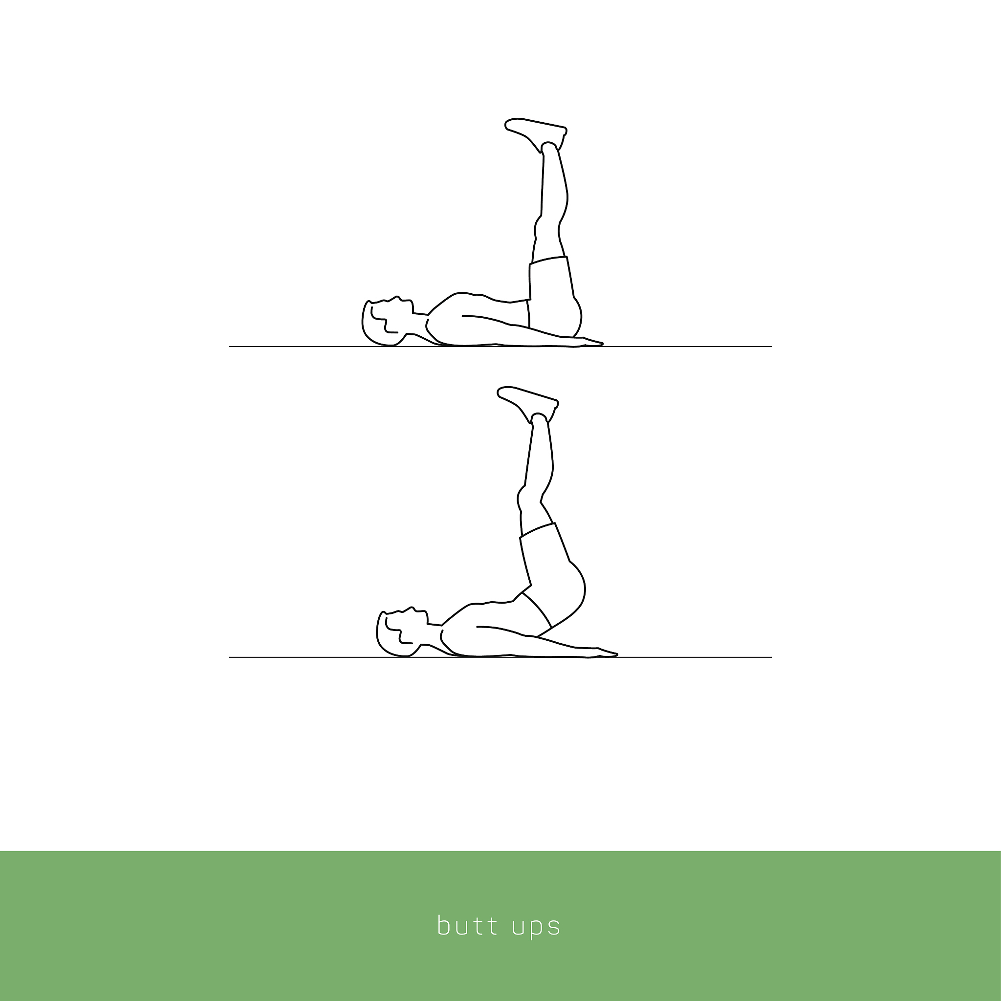 Mediapipe 姿势分析：通过关键点角度判断运动员精度