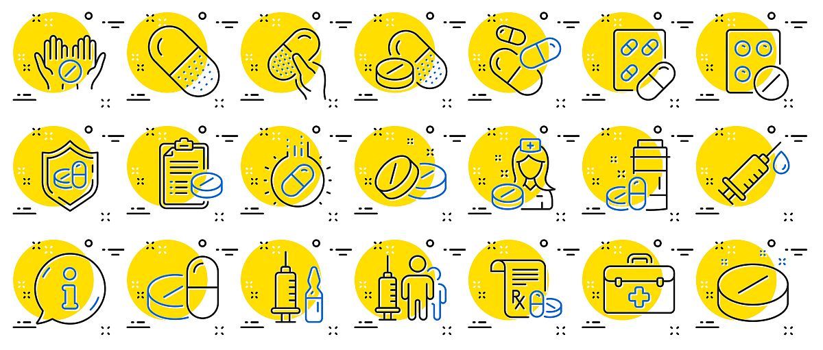 重庆市医药经贸学校2019年招生简章 - 培养医药经贸人才的摇篮