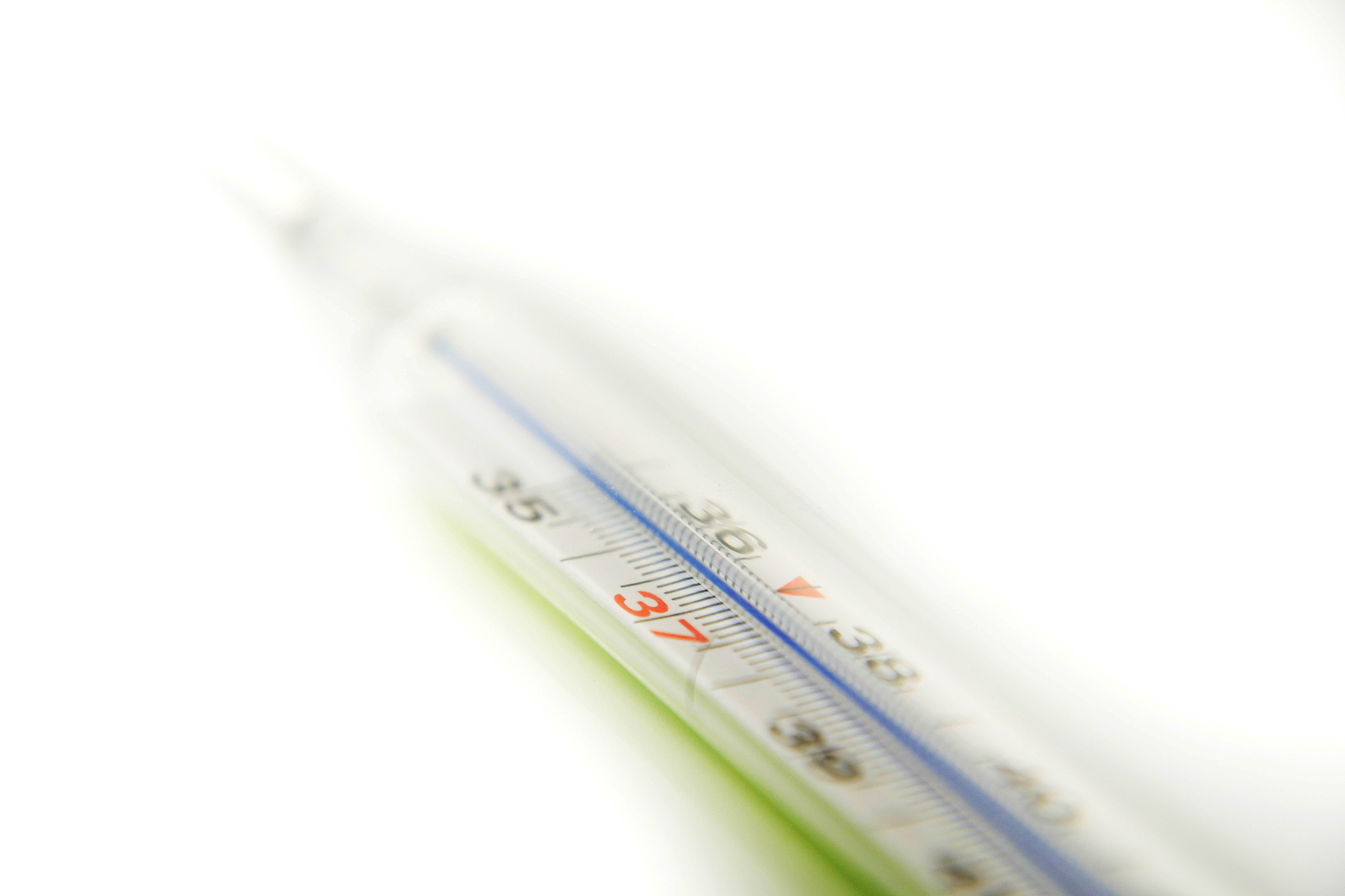 舒适的洗澡水温是多少度？ - 温度指南和安全建议