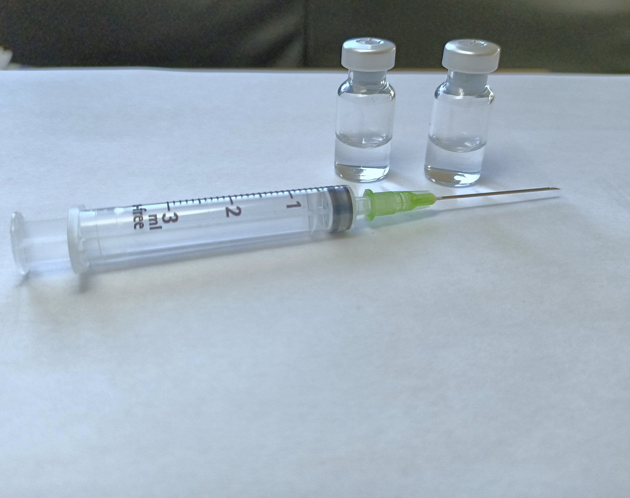 重庆邮电大学生物医学工程专业招生就业方向探析：热门专业，广阔前景