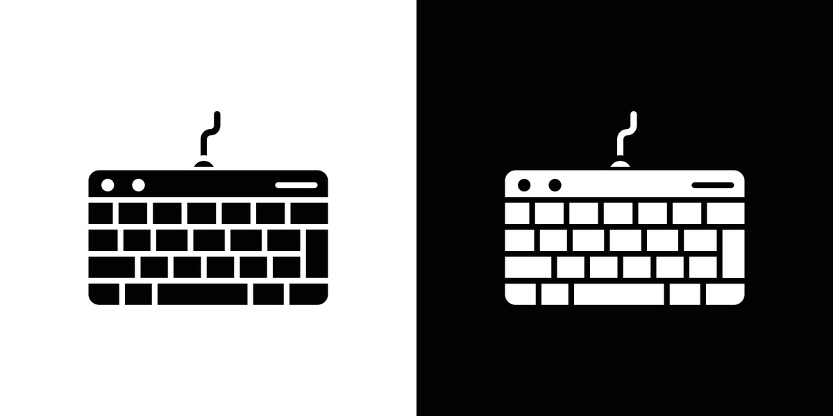 打字动效都有哪些