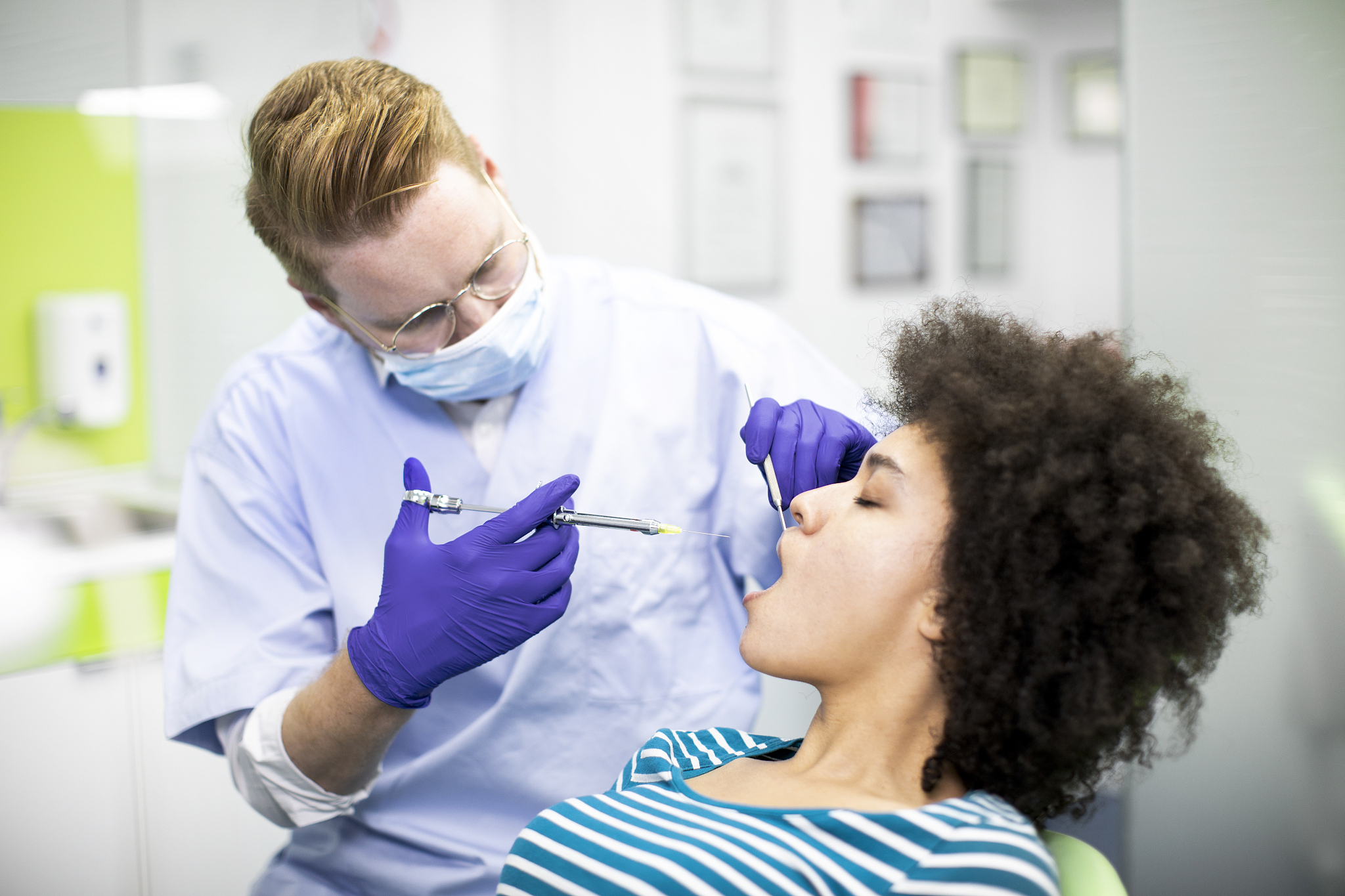 红河卫生职业学院康复治疗技术专业招生