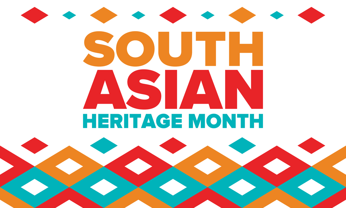 深度解析费孝通《乡土中国》：乡土社会与西方社会的五大差异