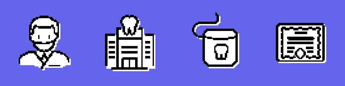 徐州卫生学校2020年招生简章 | 医学、护理、康复治疗、医学影像专业招生 徐州卫生学校2020年招生简章 | 医学、护理、康复治疗、医学影像专业招生