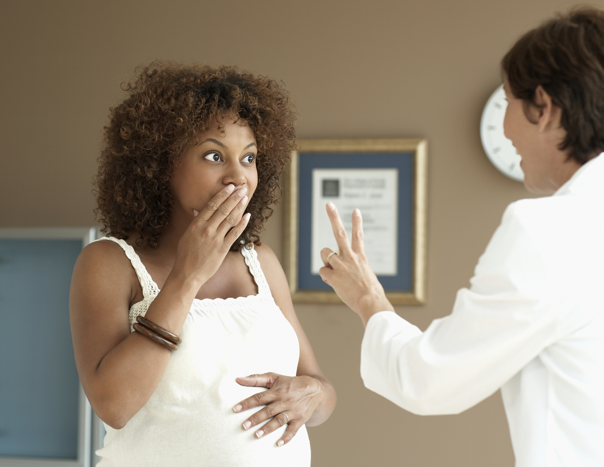 如何平衡生活：从心情、健康、人际关系、学习到热爱生活