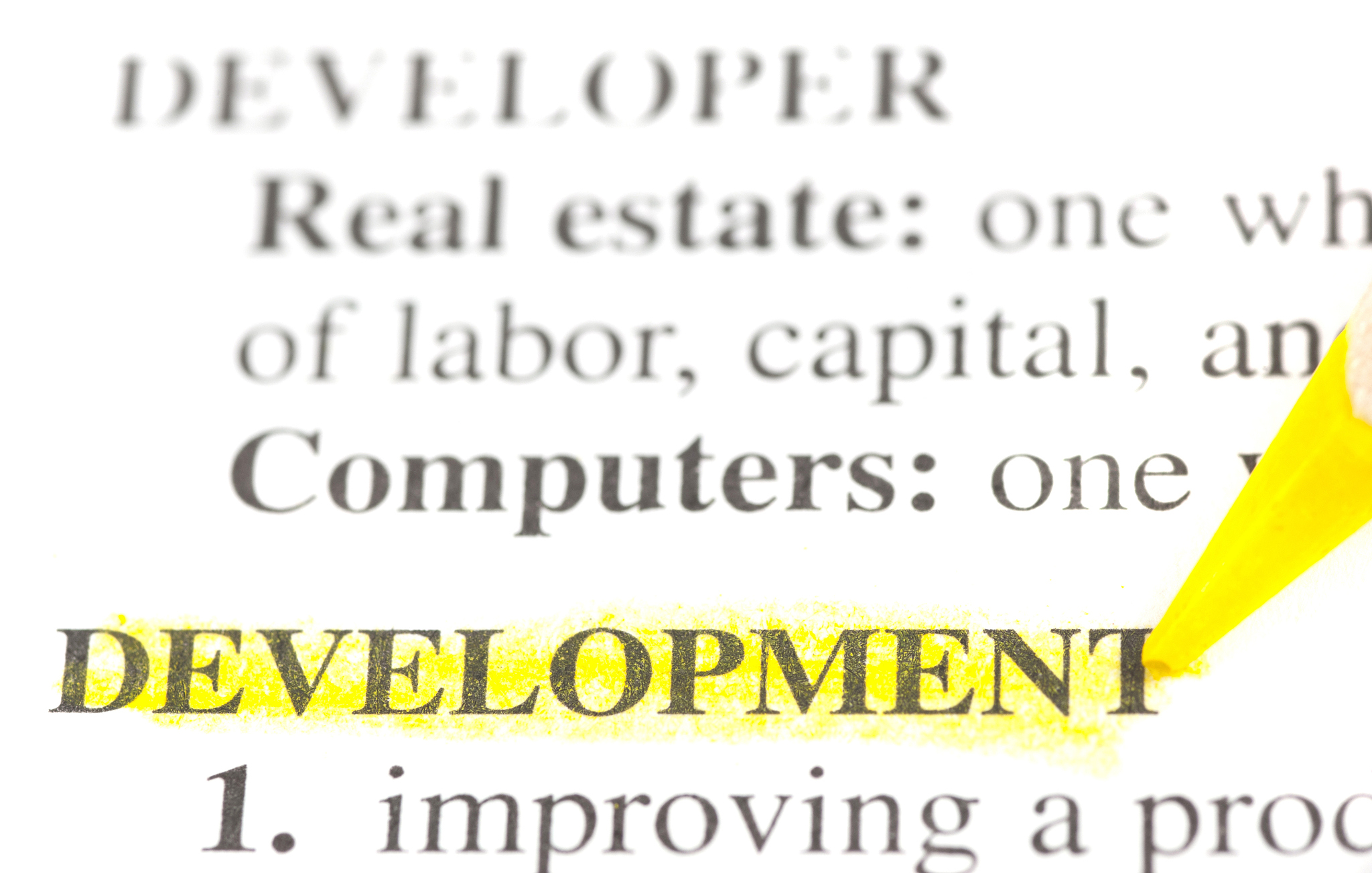 由Oxford University Press出版的The role of the first language in English medium instruction的APA格式是什么