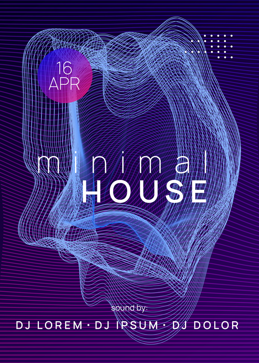 AI 不会毁灭艺术：它将为艺术带来新的可能性