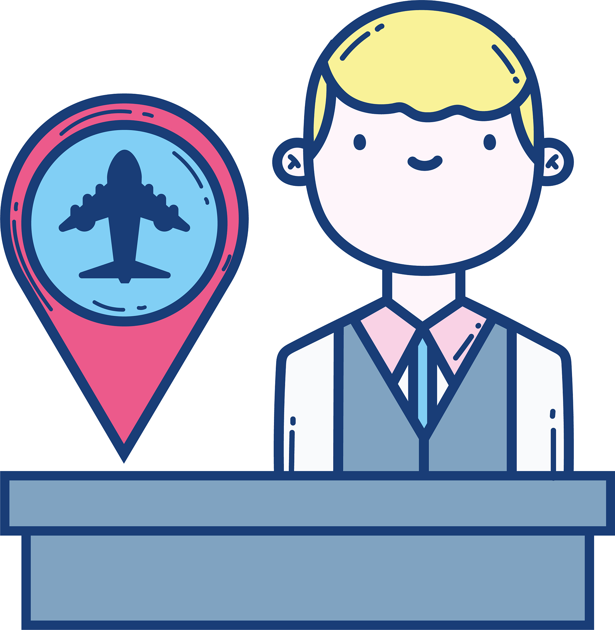 湖南旅游专业中专中职学校推荐：哪家好？