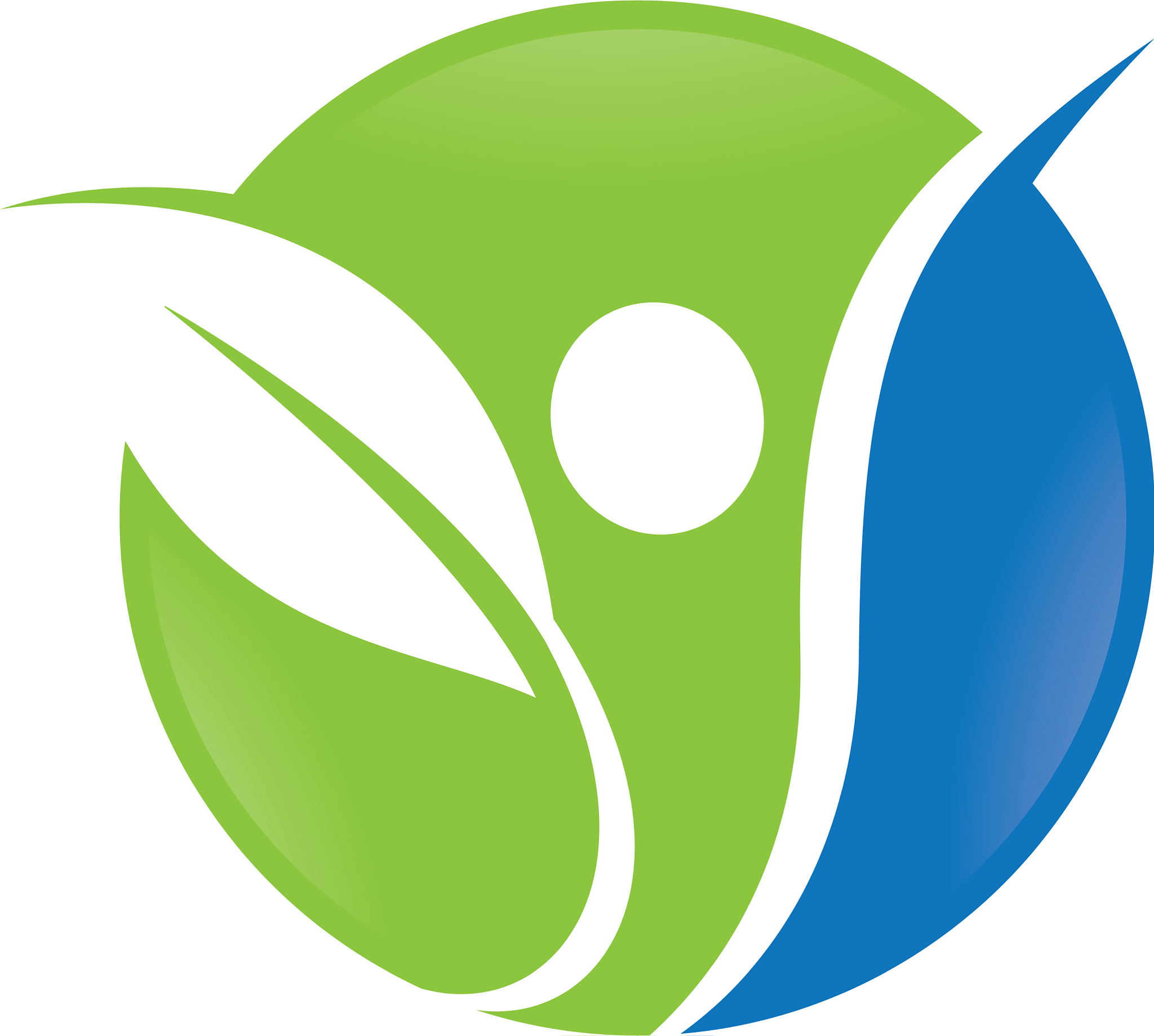 wellnes symbol icon