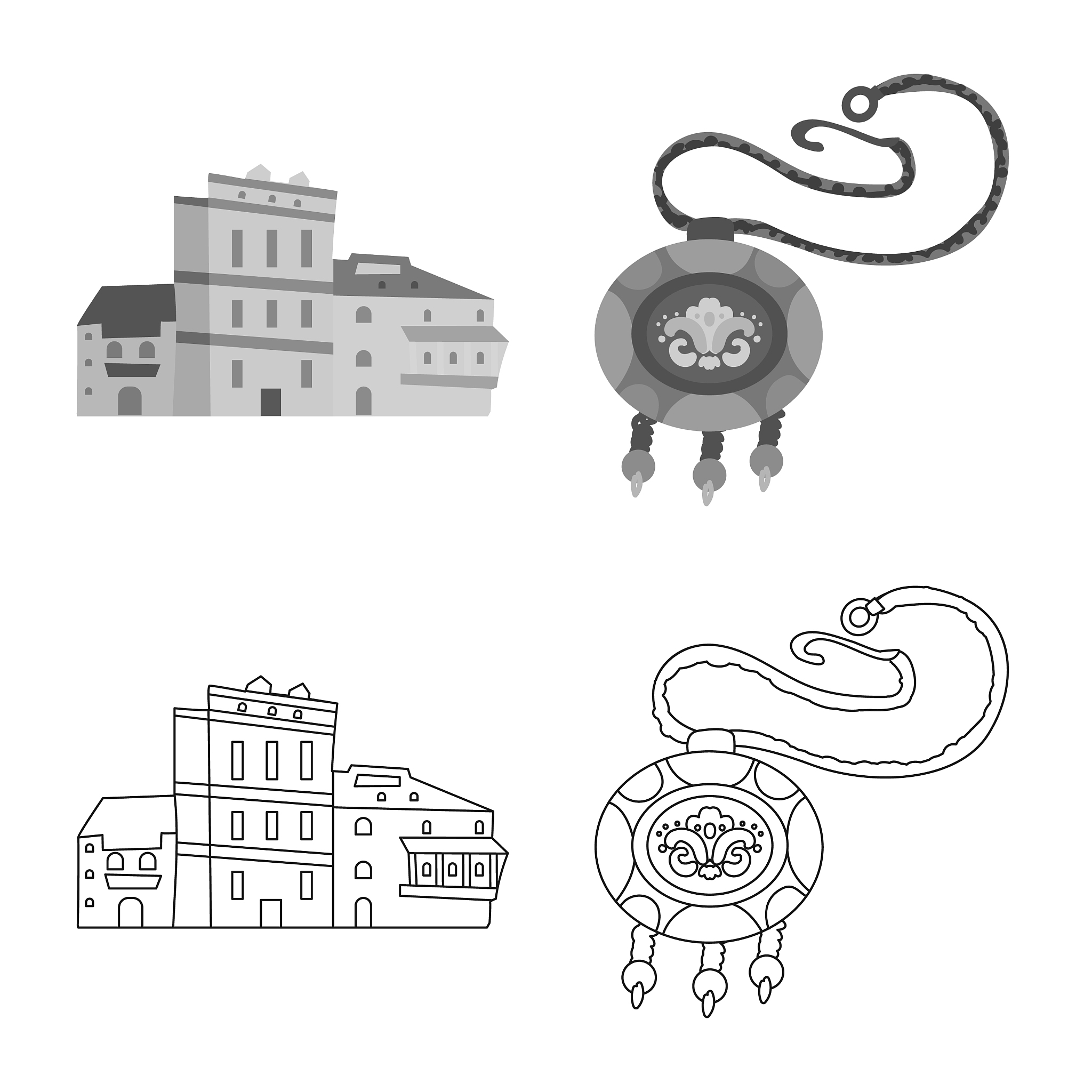 生肖鼠的事业心帮我用230字详细描述