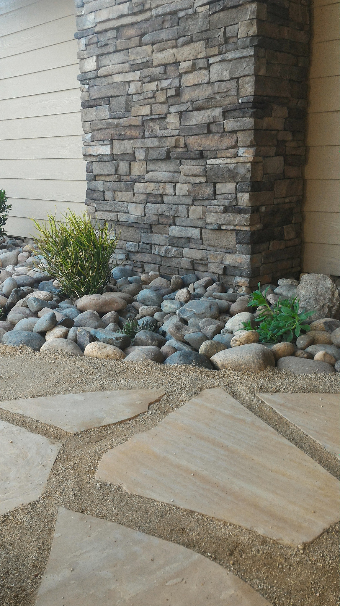 水文与水资源勘测专业就业方向