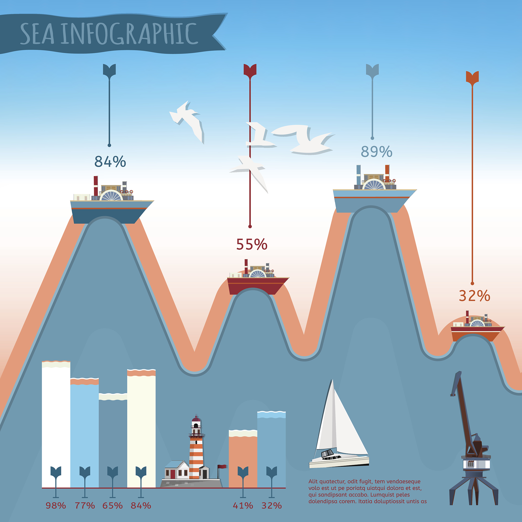 AAPG BULLETIN 期刊：石油地质学研究范围与内容