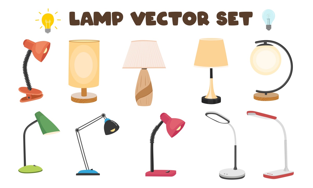 用你的话复述一下内容字数要求170字：过去台灯只是一个简单的照明工具就是一个电源和一个灯泡组成的。但是随着科技的不断进步人们对台灯的功能也提出了更高的要求。因此台灯的功能也开始向其他方面发展包括节能和护眼等。有些台灯甚至添加了闹钟和定时等功能让人们在照明的同时也能够享受更多的便利。这些功能的加入让台灯不再仅仅是一个简单的照明工具而成为了人们日常生活中必不可少的一部分。