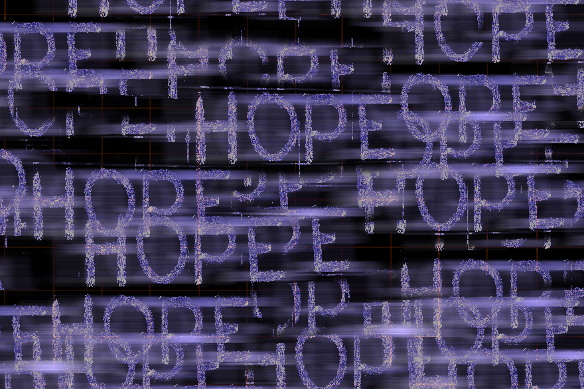 写个主题为驰骋未来的开场和小结