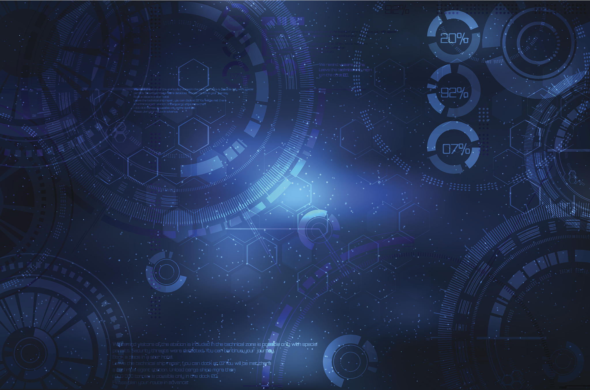 二分查找算法在有序表中查找不存在元素的比较次数