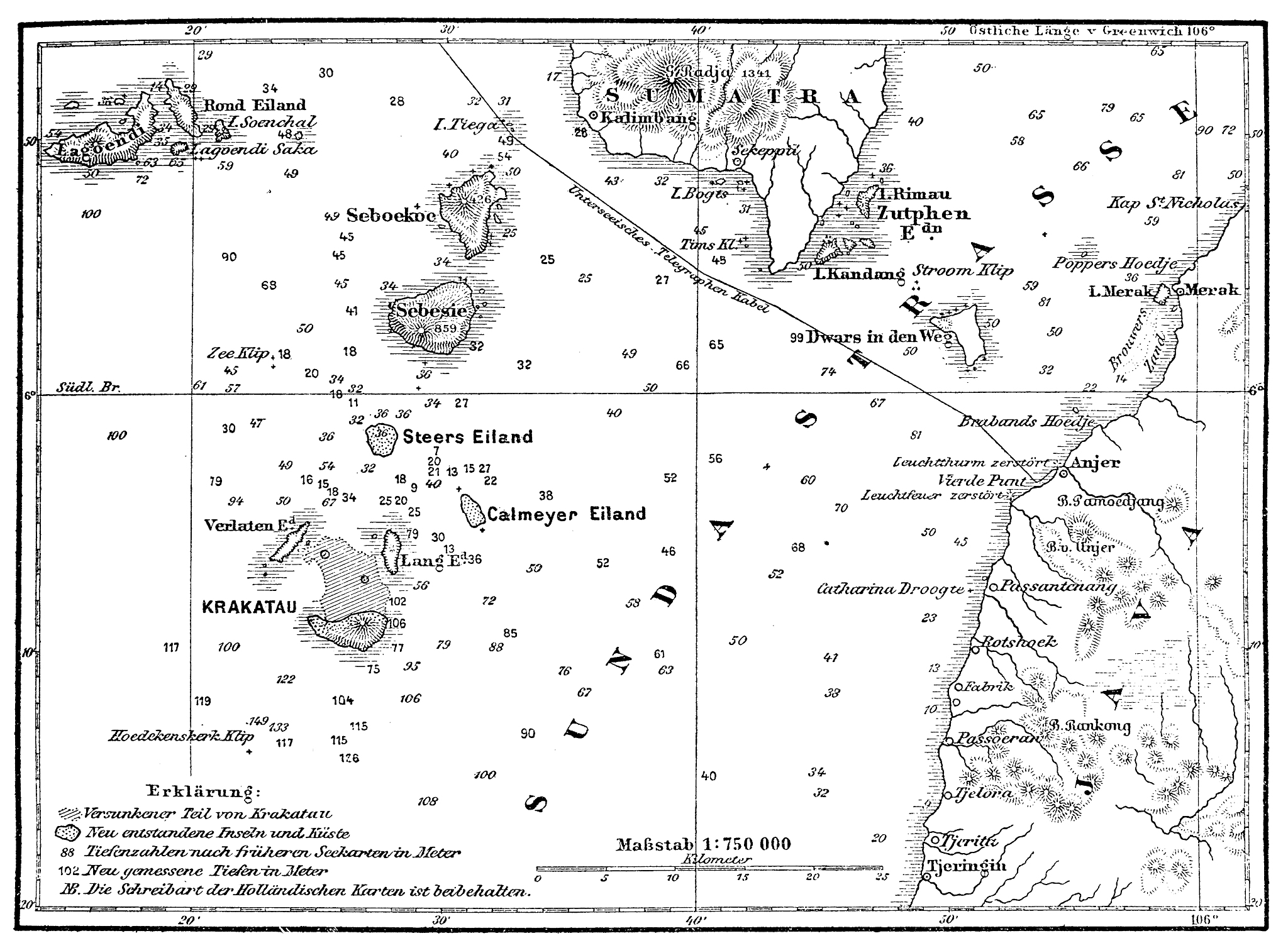 请选择一个最佳答案写出正确答案前的字母编号。1．没有在条约上签字的国家成为缔约国受条约约束的法律行为是 。A批准 B接受 C赞同 D加入2．《海洋法公约》规定领海的宽度为 。A12海里 B6海里 C不超过12海里 D不超过6海里3．行政赔偿和行政补偿的最大区别是 A行为主体 B行为 C是否合法 D对象4．因出生而取的国籍是 。A原始国籍 B继有国籍 C永久国籍 D临时国籍5．国际法是 。A由联