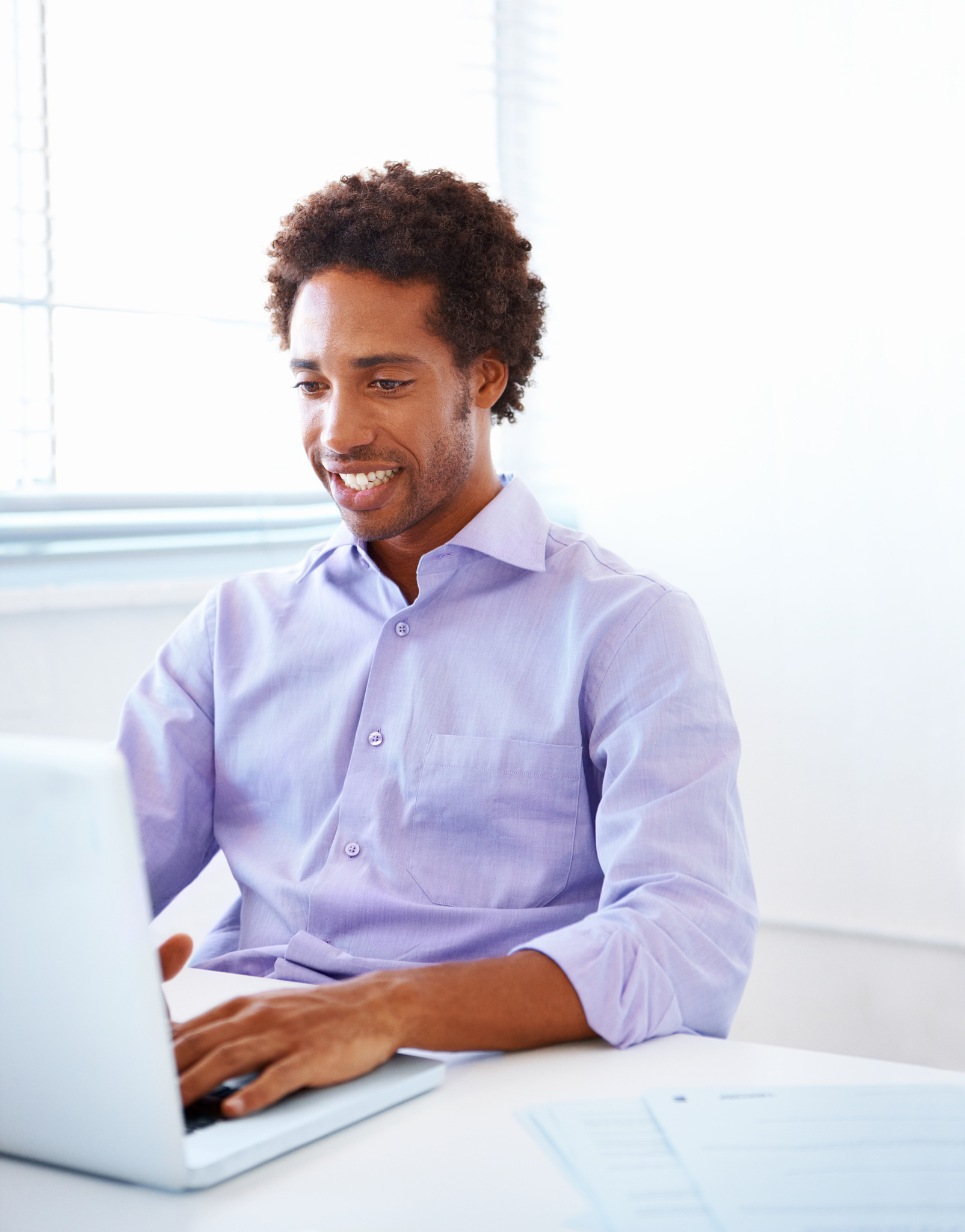 关于学习word邮件功能的报告