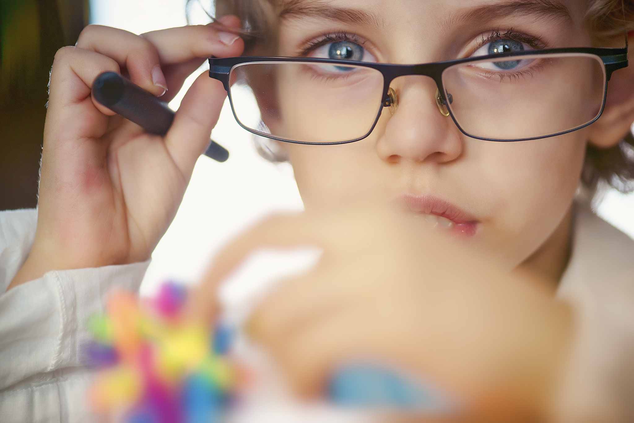 山西铁道职业技术学院工程造价专业就业前景如何