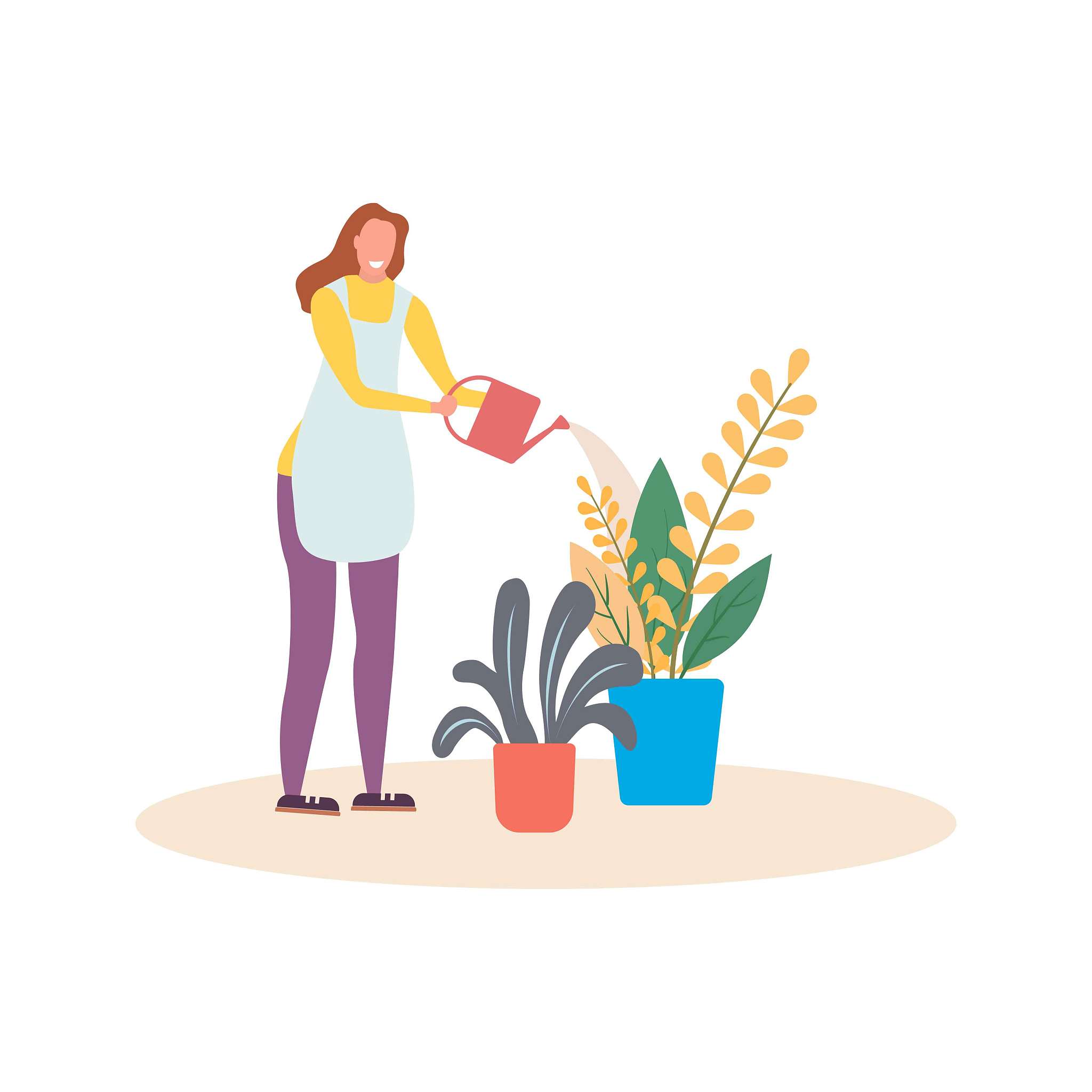 四川卫生康复职业学院就业前景怎么样？值得选择吗？