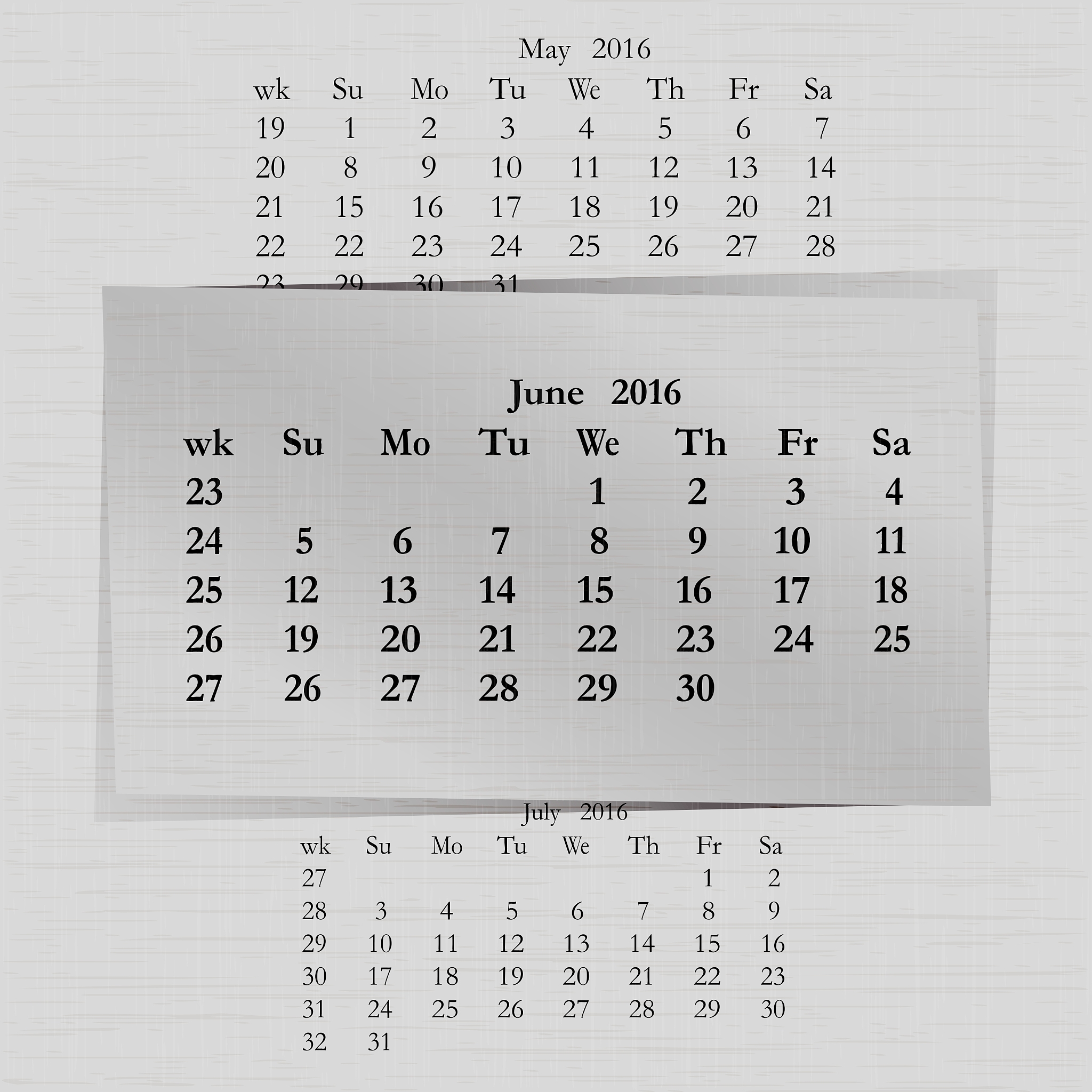 年柱计算数学公式