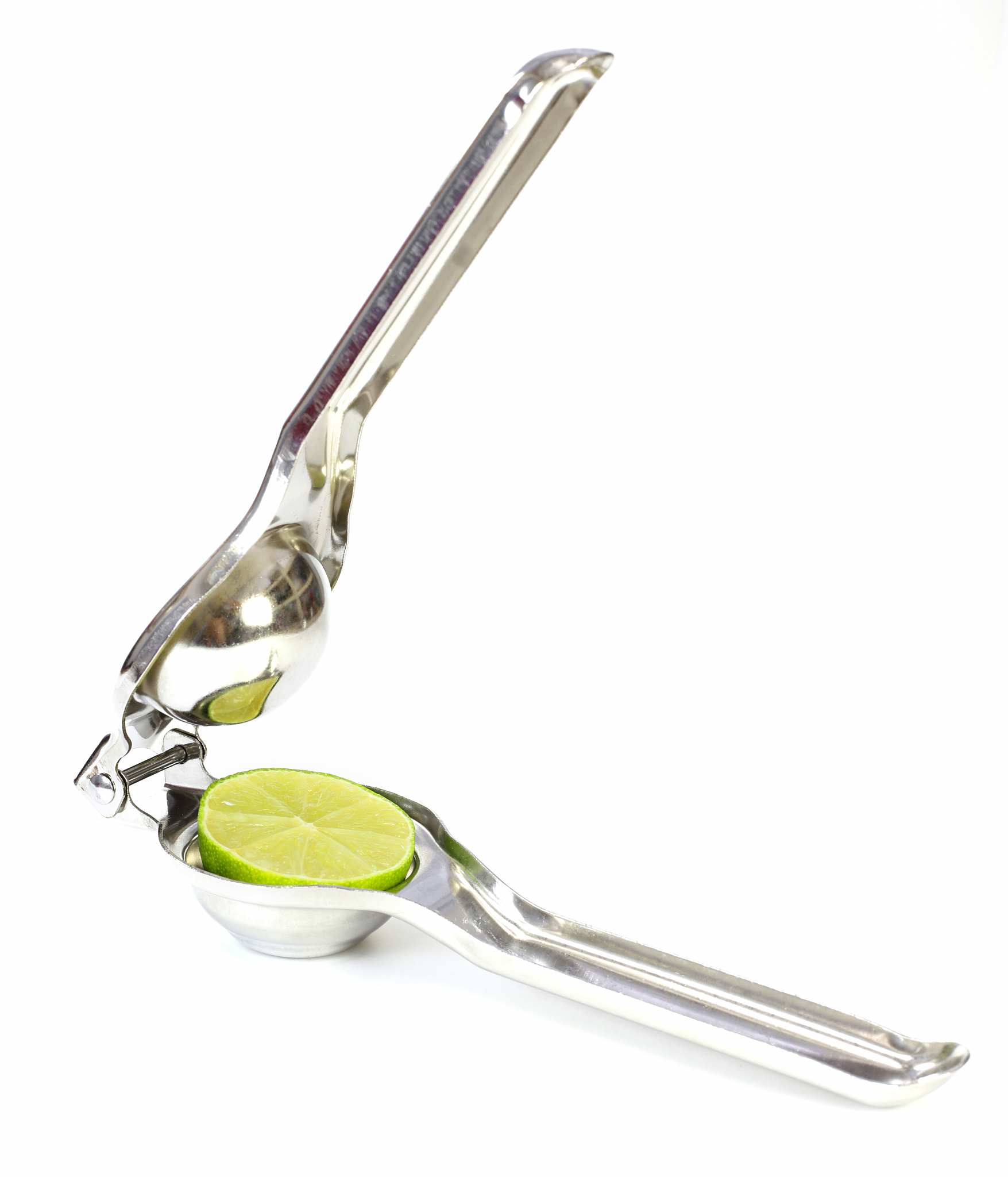 日本HIFU TIME脂质体高浓度维生素C1000mg包 特别添加橙皮苷促进VC吸收利用 日本多家美容机构销售采用回购口碑好 产品服用方法 每包4g含有1000mg维生素C粉末颗粒加工可以直接吞服酸味少。 也可以加到茶果汁里面携带服用方便。请根据以上给出的内容选取其中几点做一个180字左右的做一个自身用过的分享口播文稿