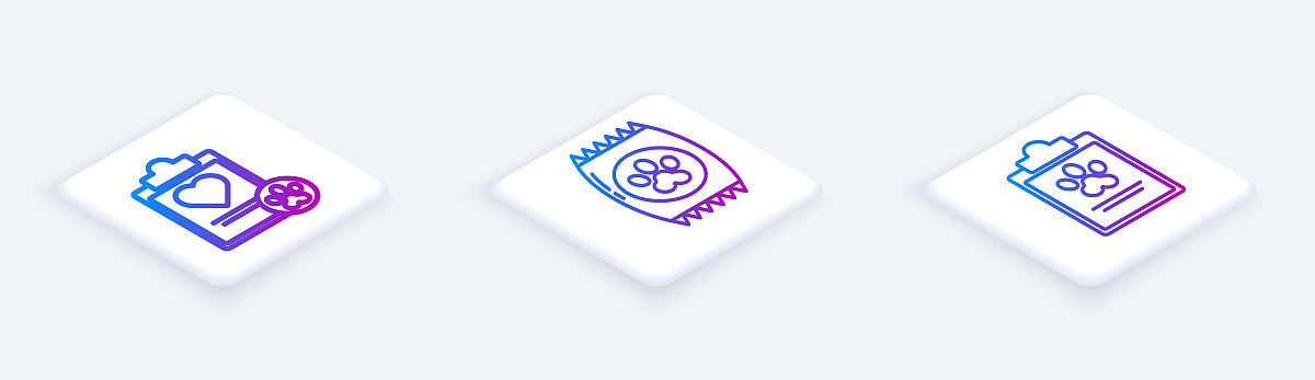 河南农业职业学院宠物养护与驯导专业就业前景|宠物行业未来发展趋势