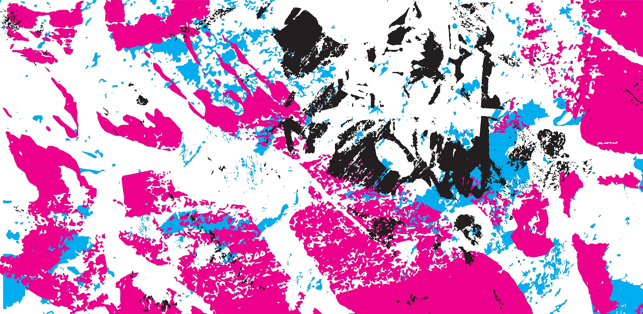 grunge background colors texture