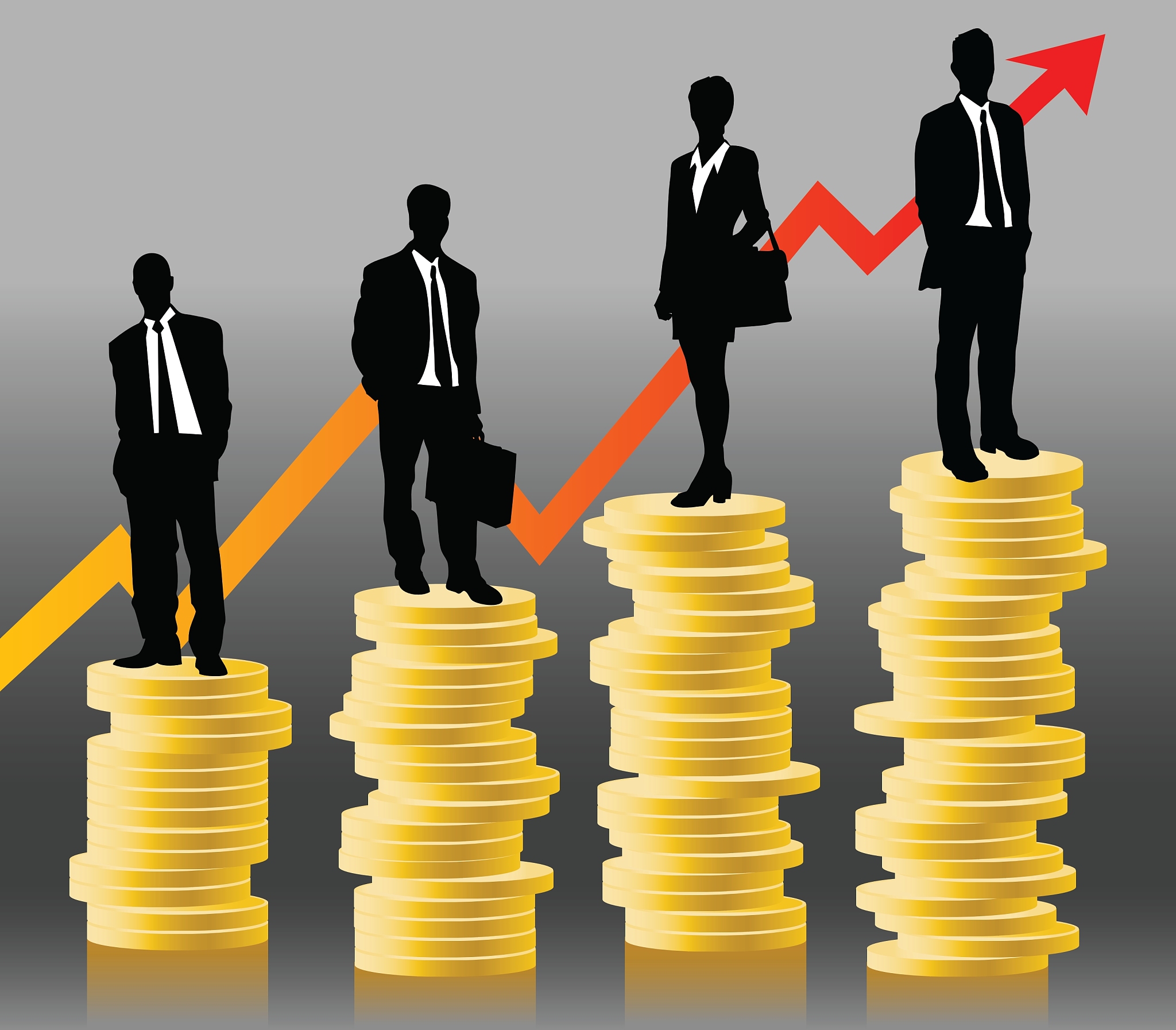 朋友天使投资：如何说服并达成合作？